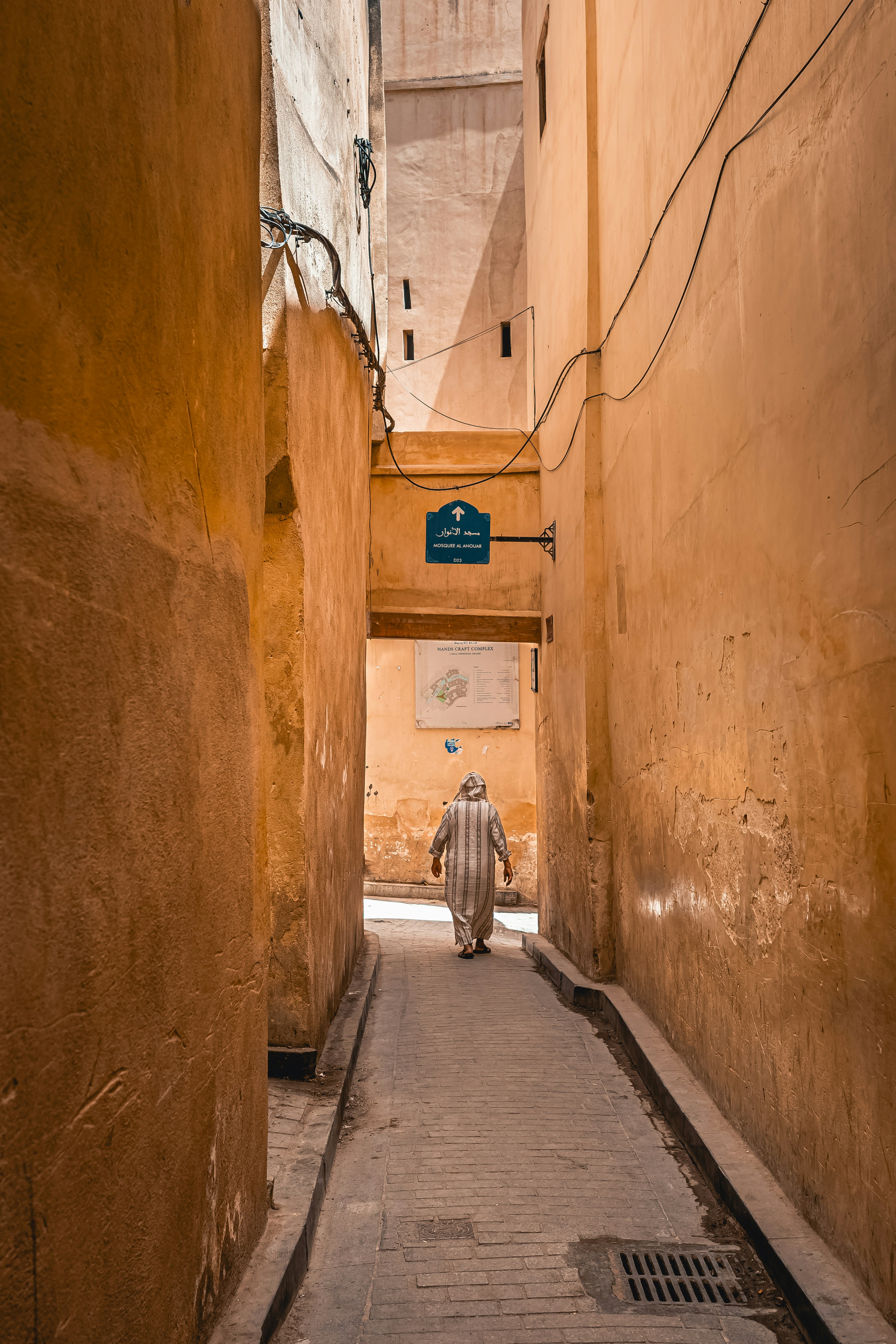 Photo by limamauro23