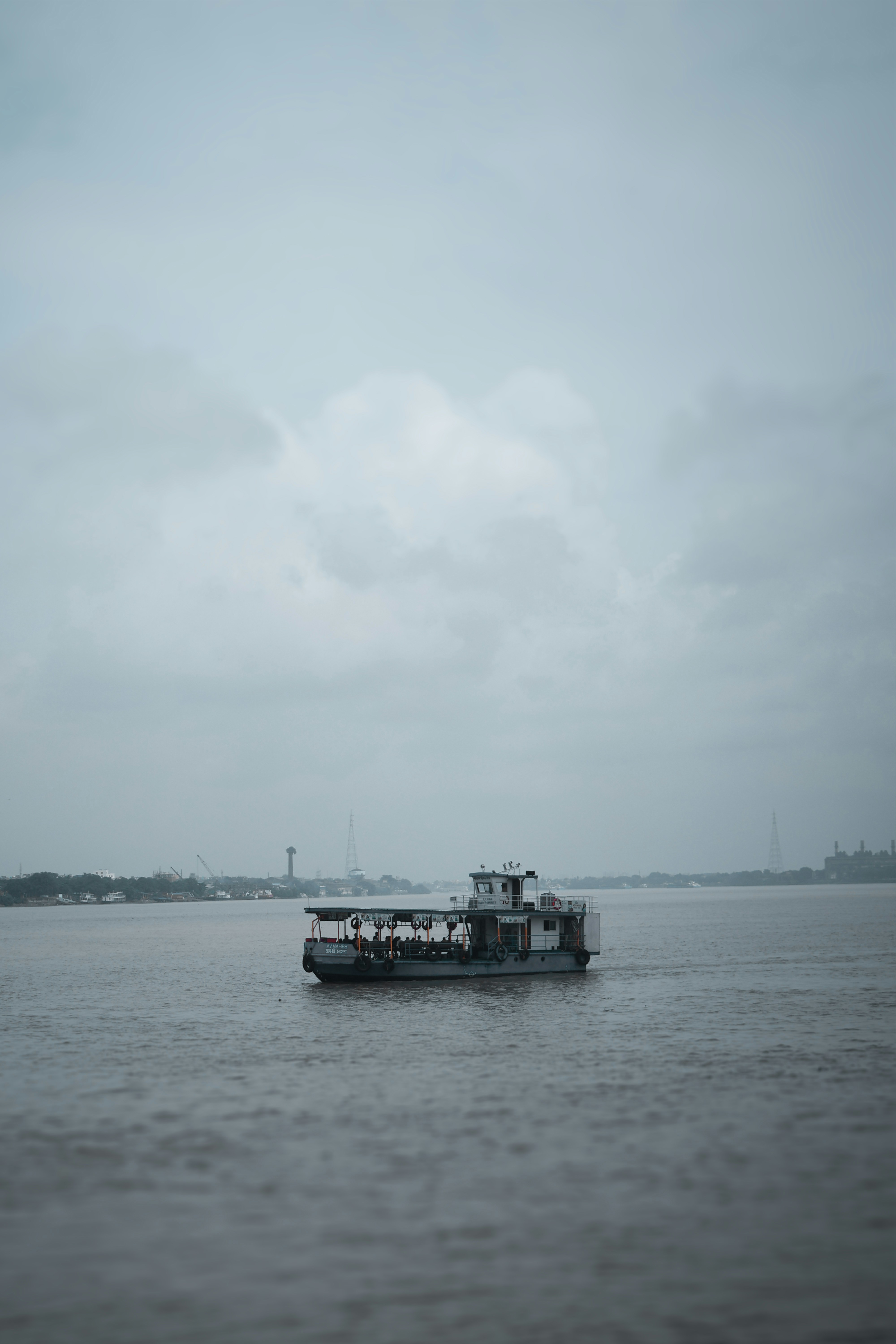 Photo by rudra123unspalsh