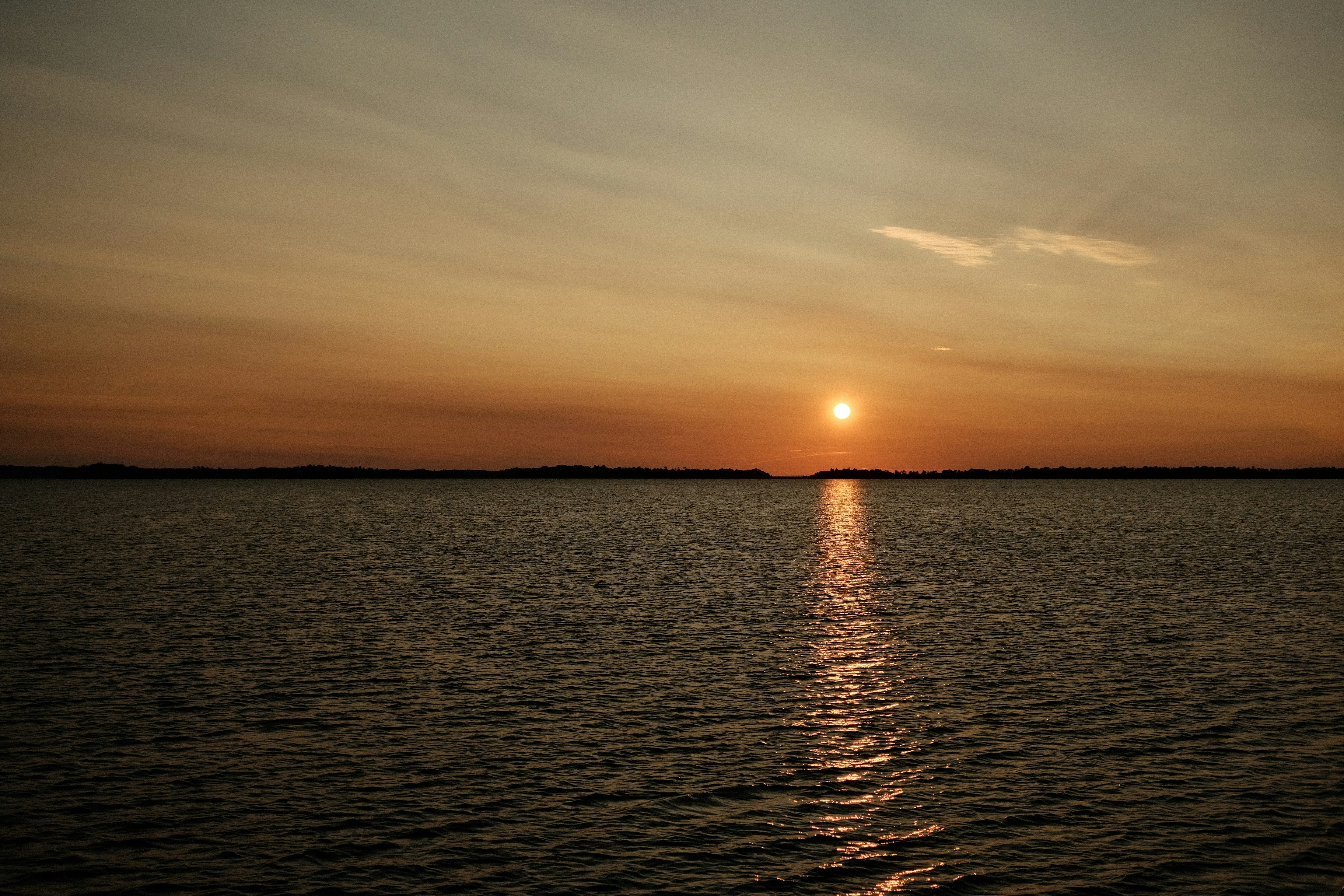 Photo by blueskiesqh