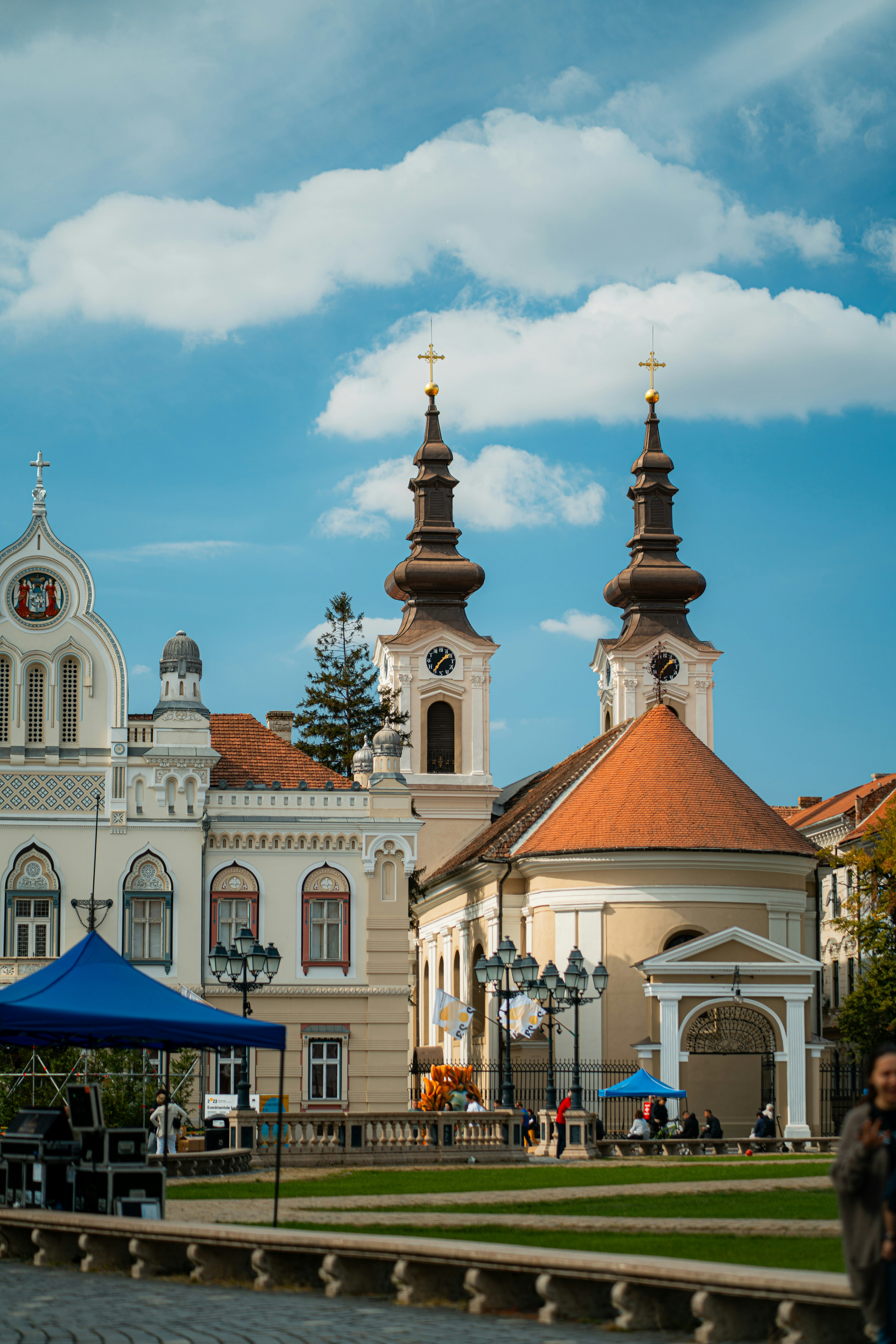 Photo by orangetiephotography