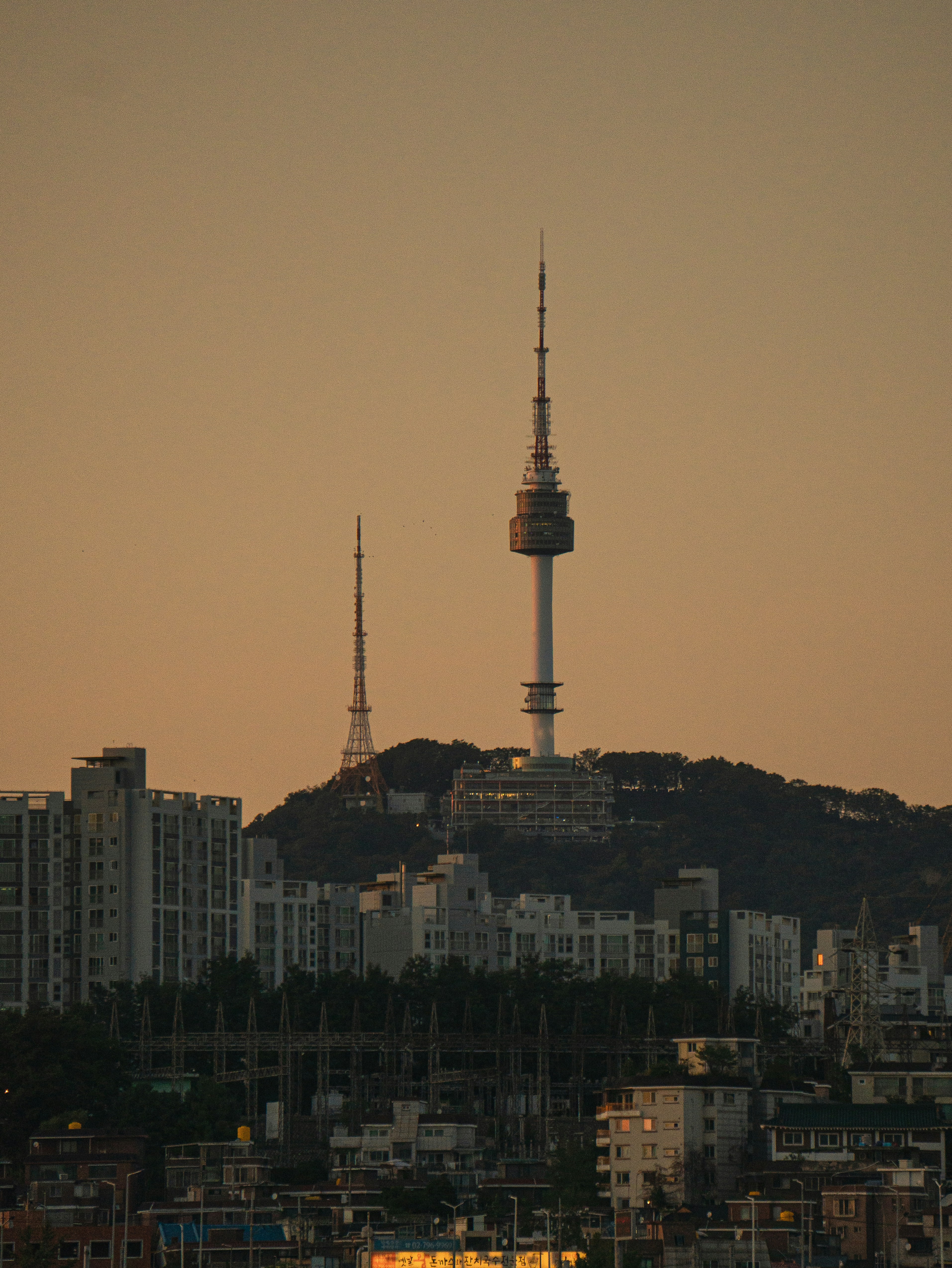 Transportation Costs