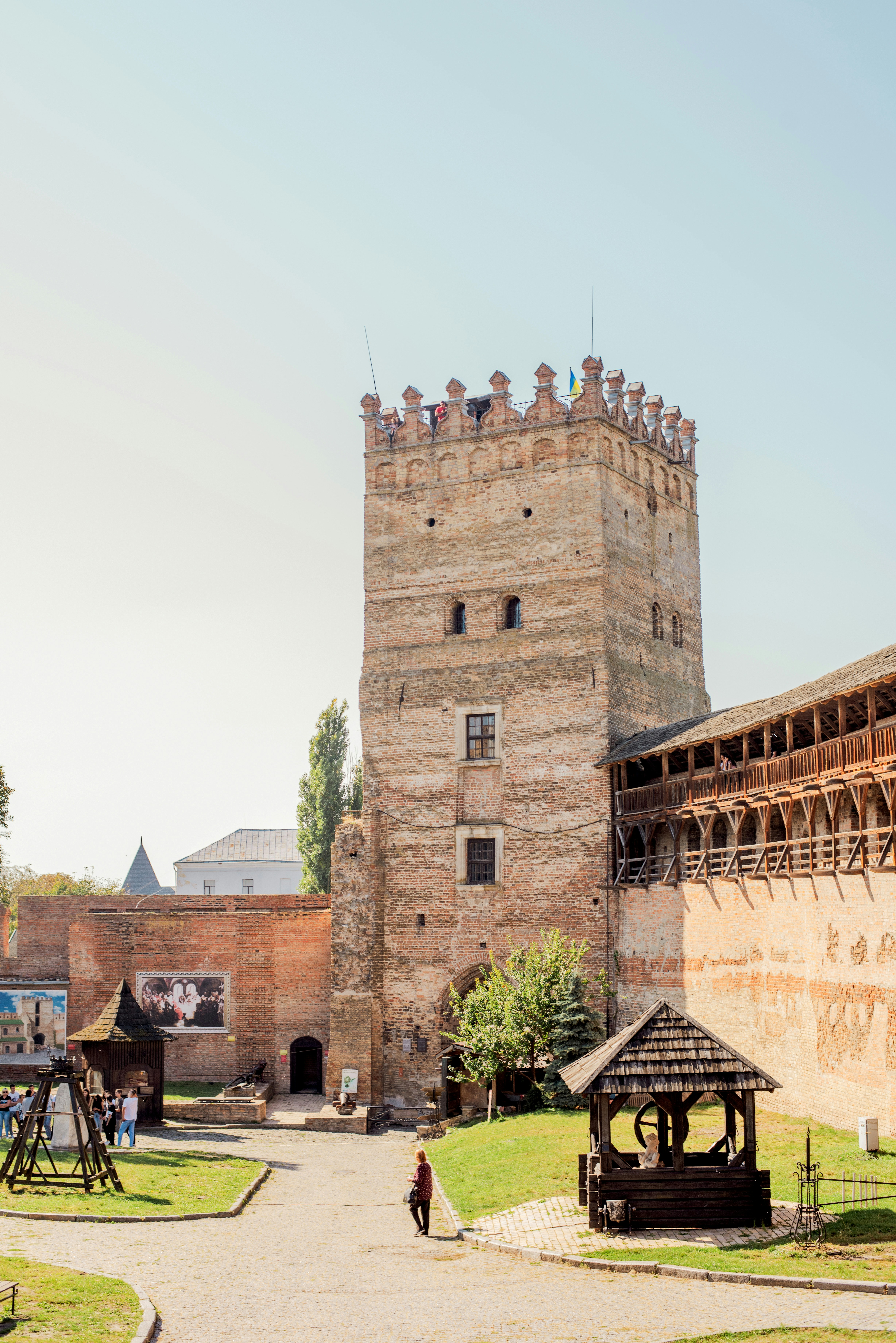 Photo by eugenivy_now