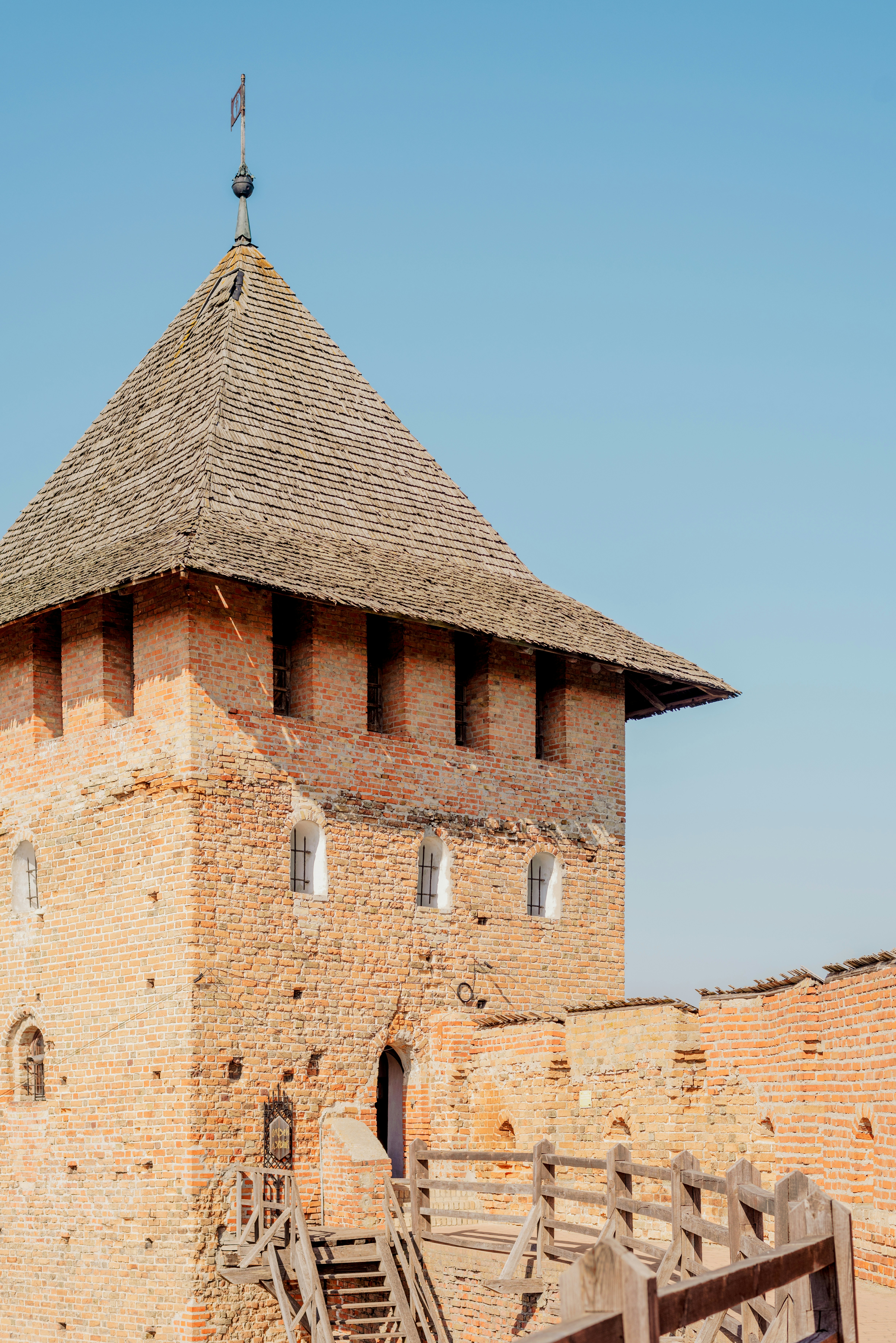 Photo by eugenivy_now