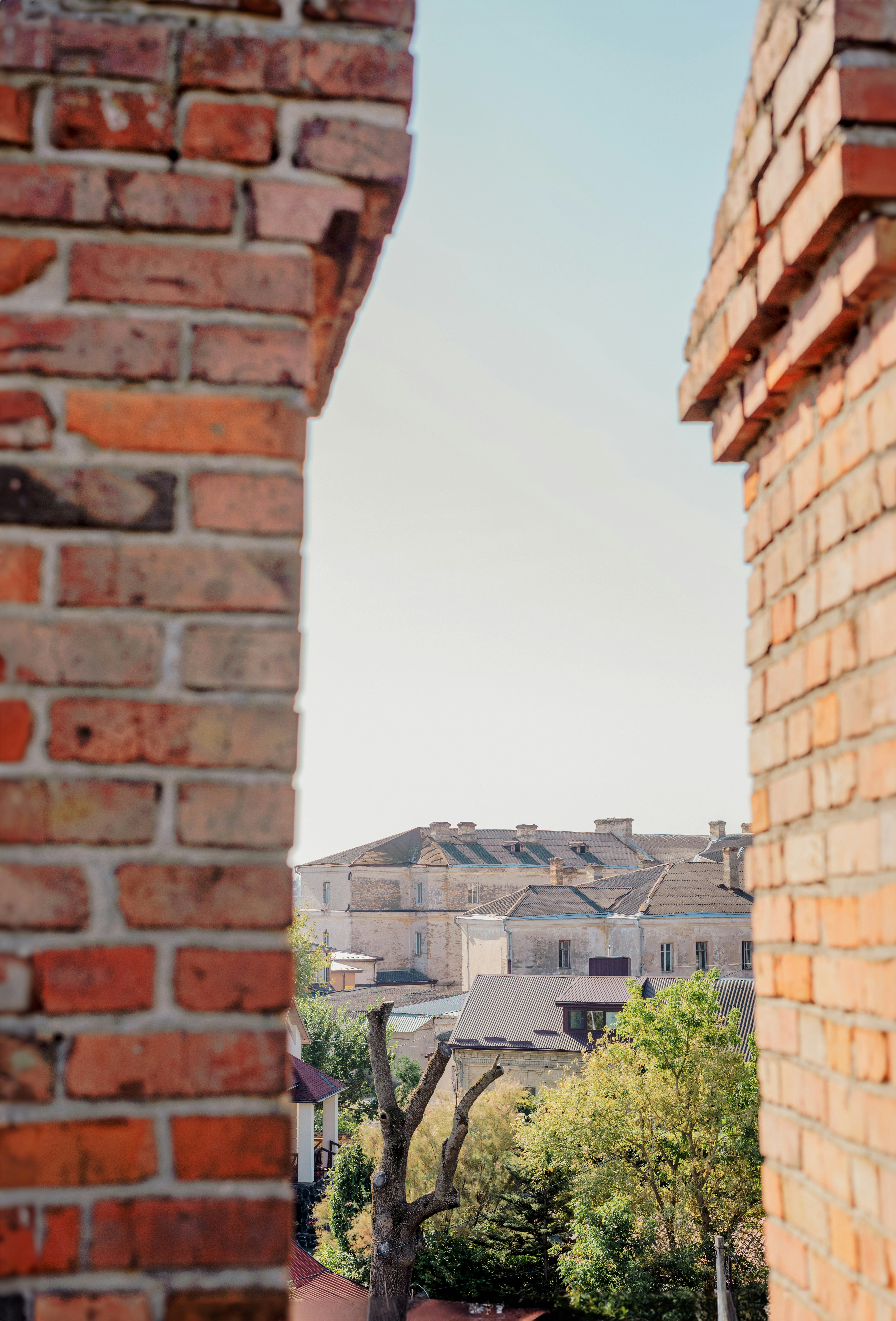 Photo by eugenivy_now