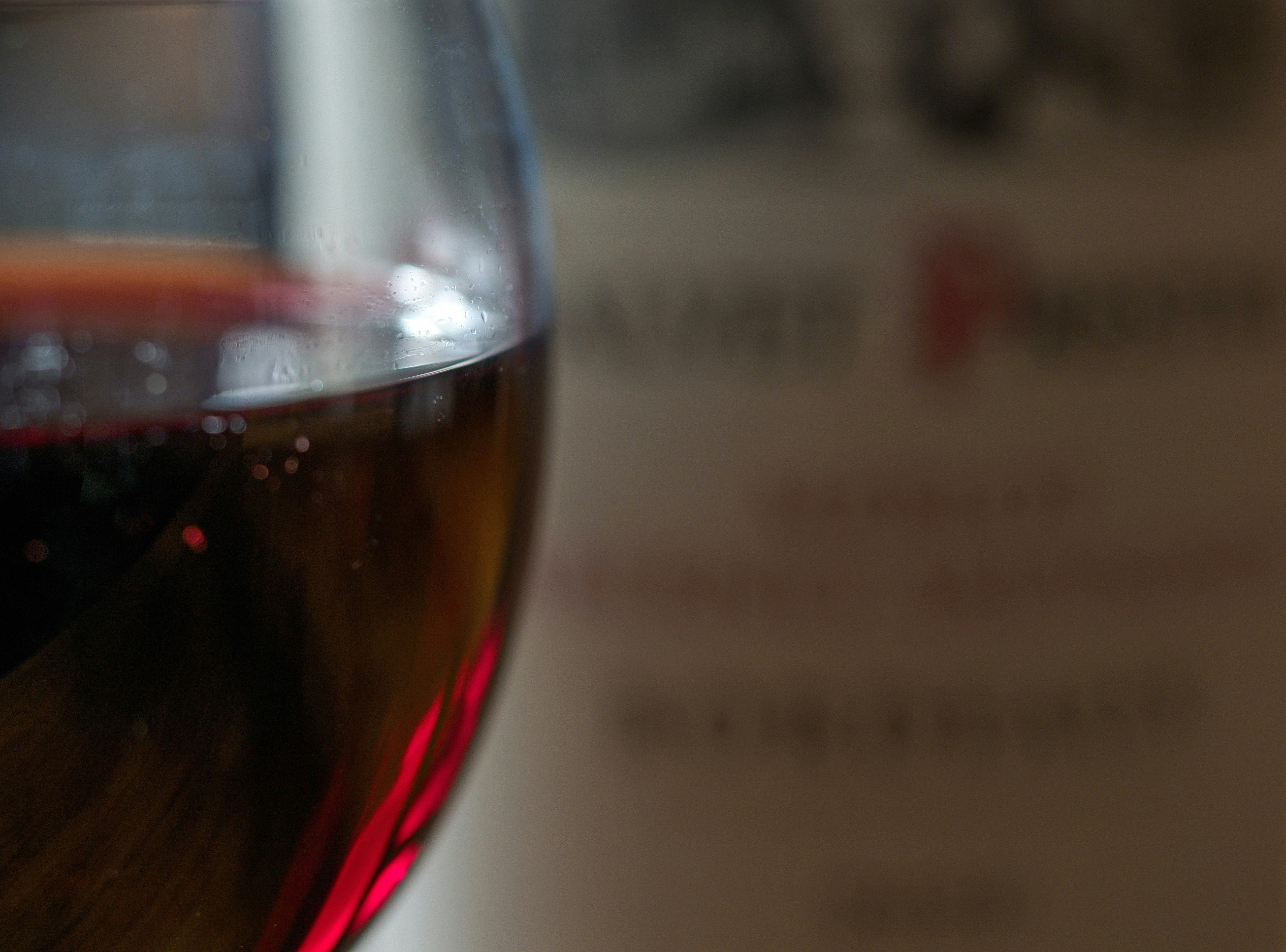 Photo by brett_jordan