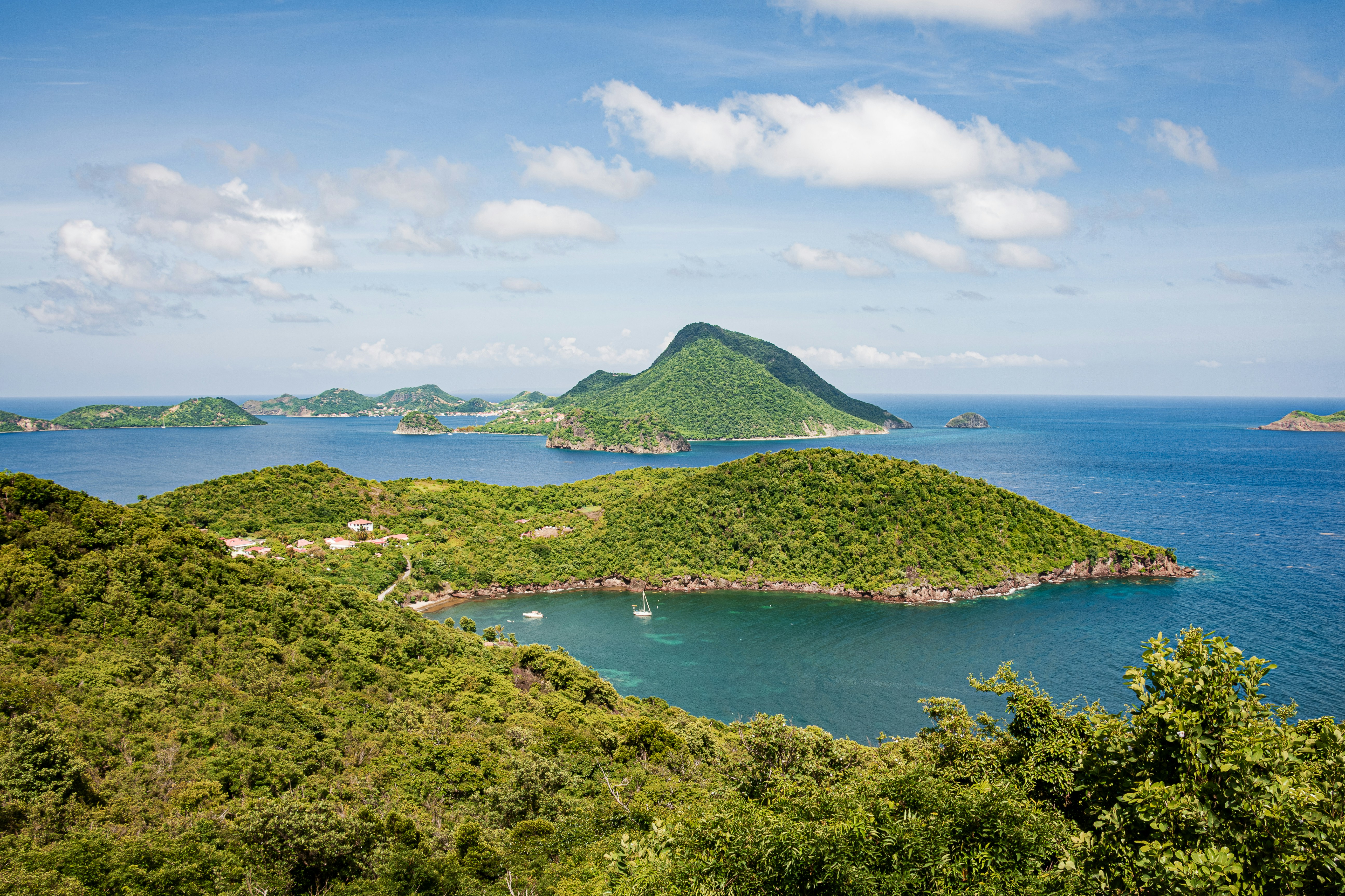 Photo by juhezzyjshoot