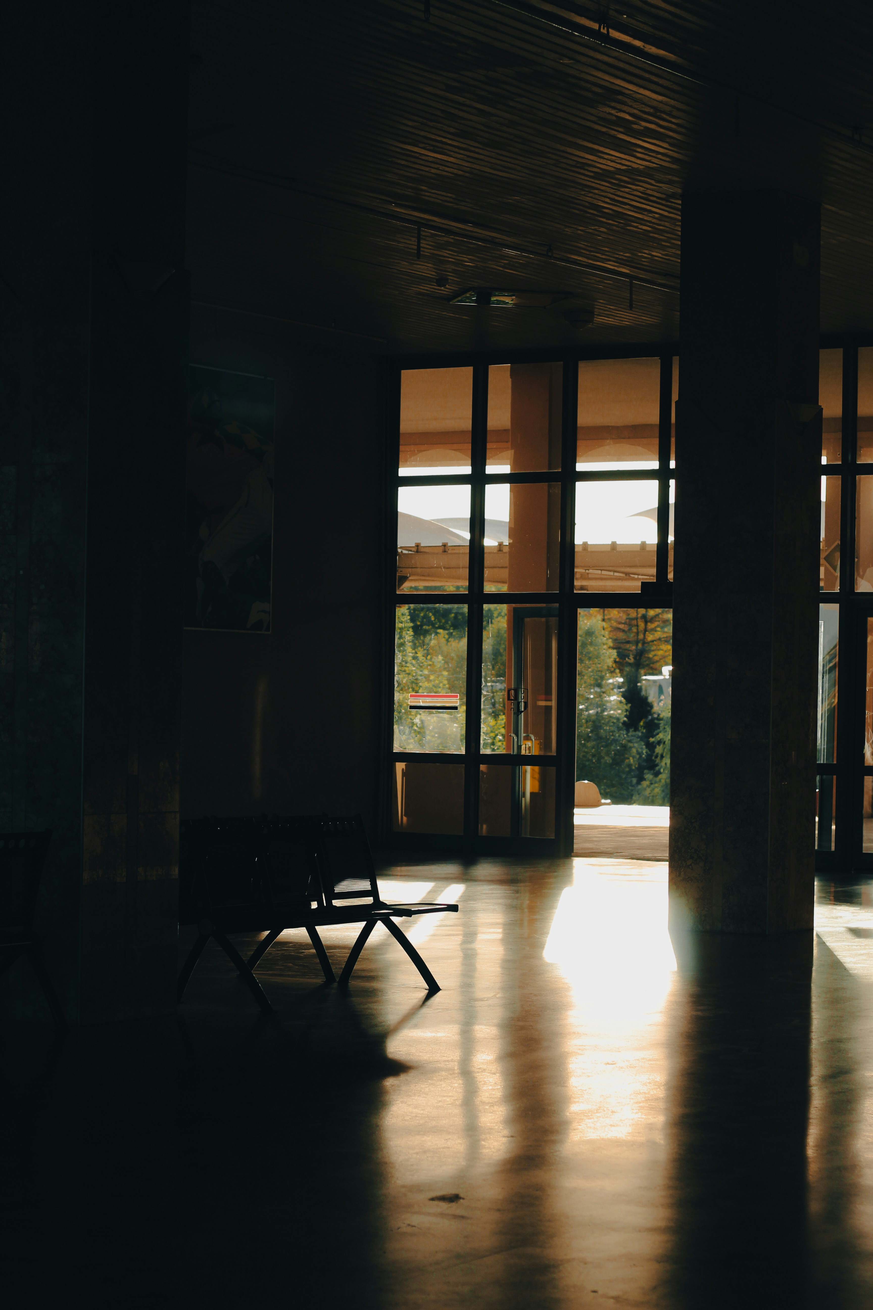 Photo by esrakorkmaz