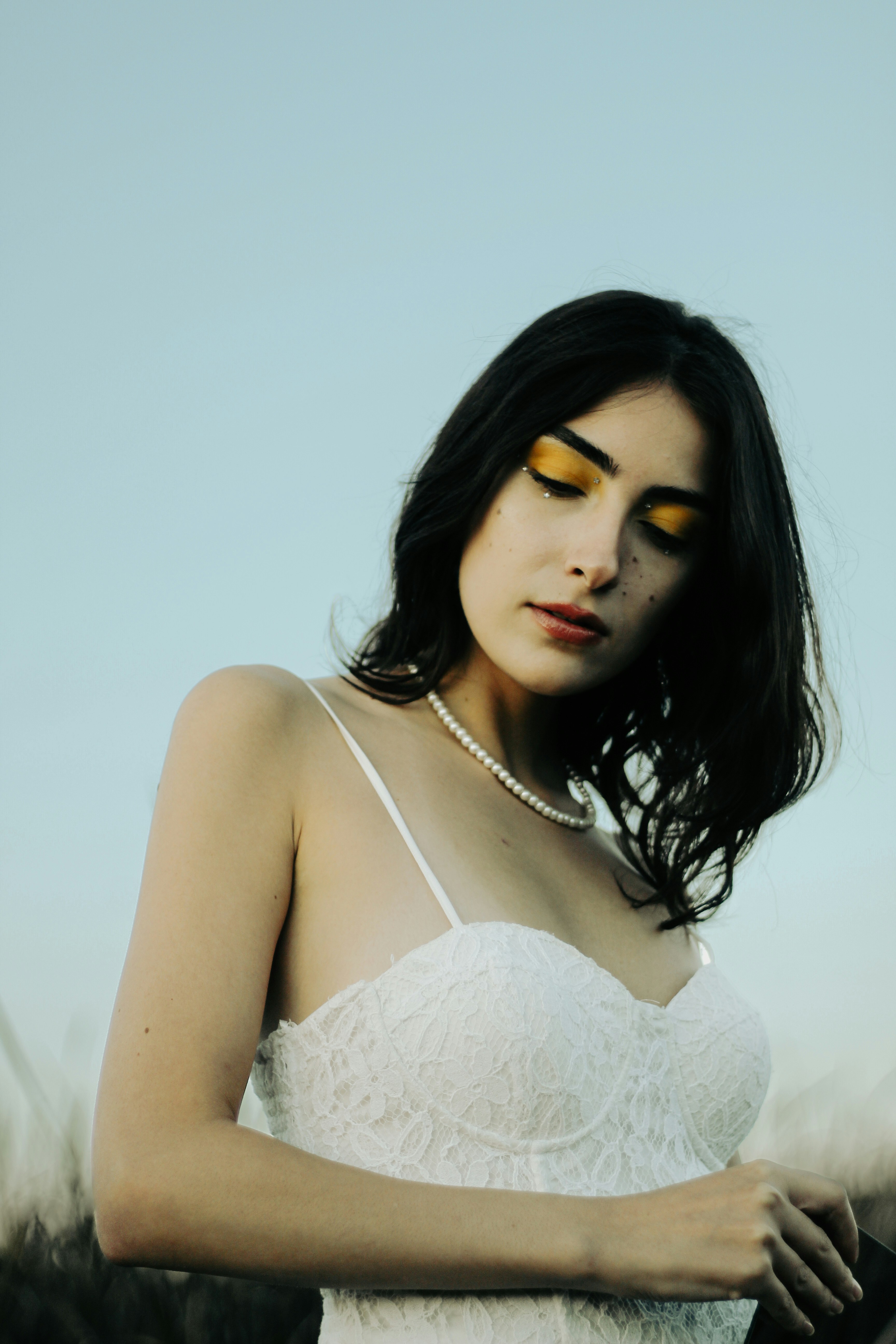 Photo by esrakorkmaz