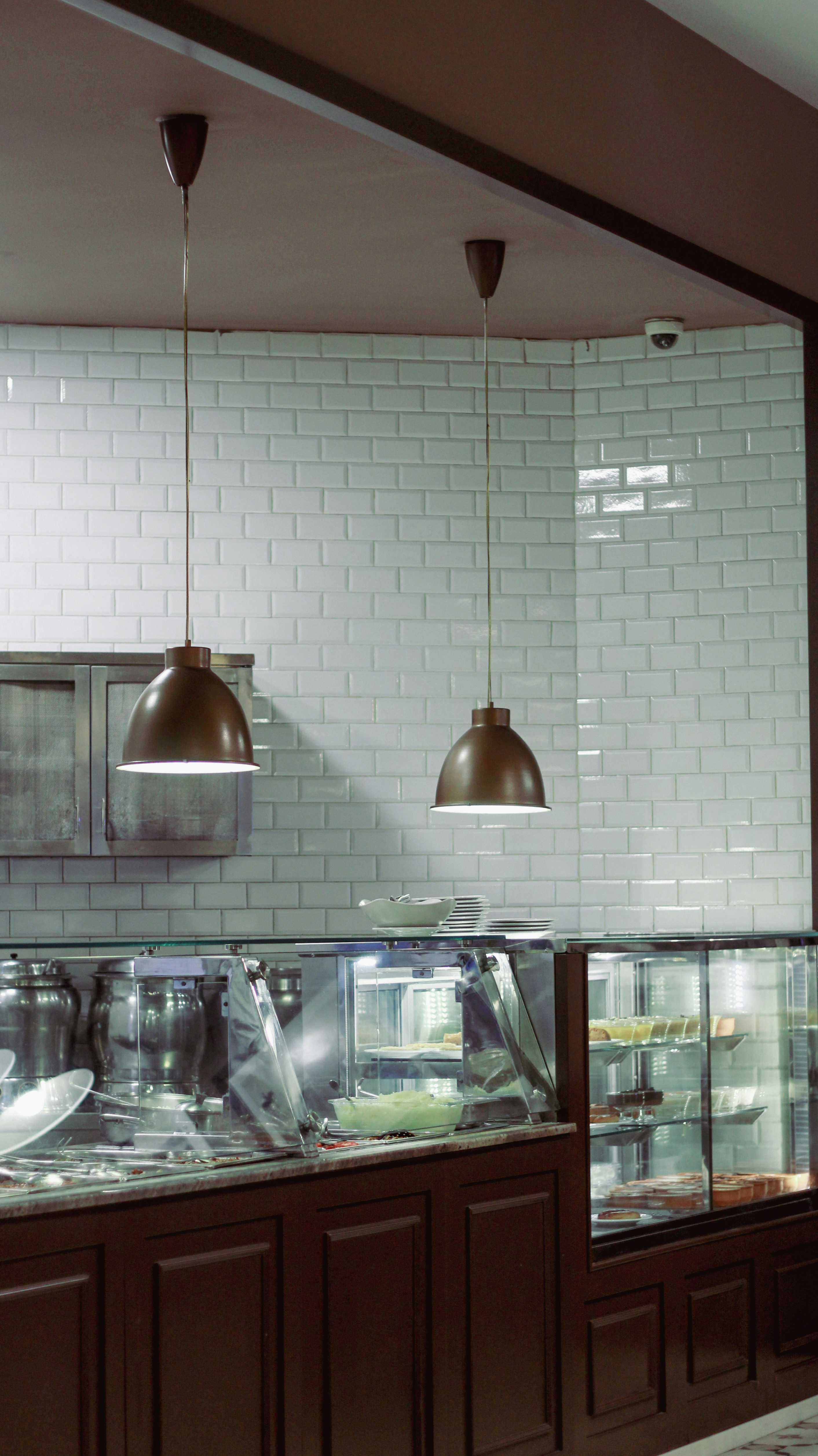 Photo by esrakorkmaz