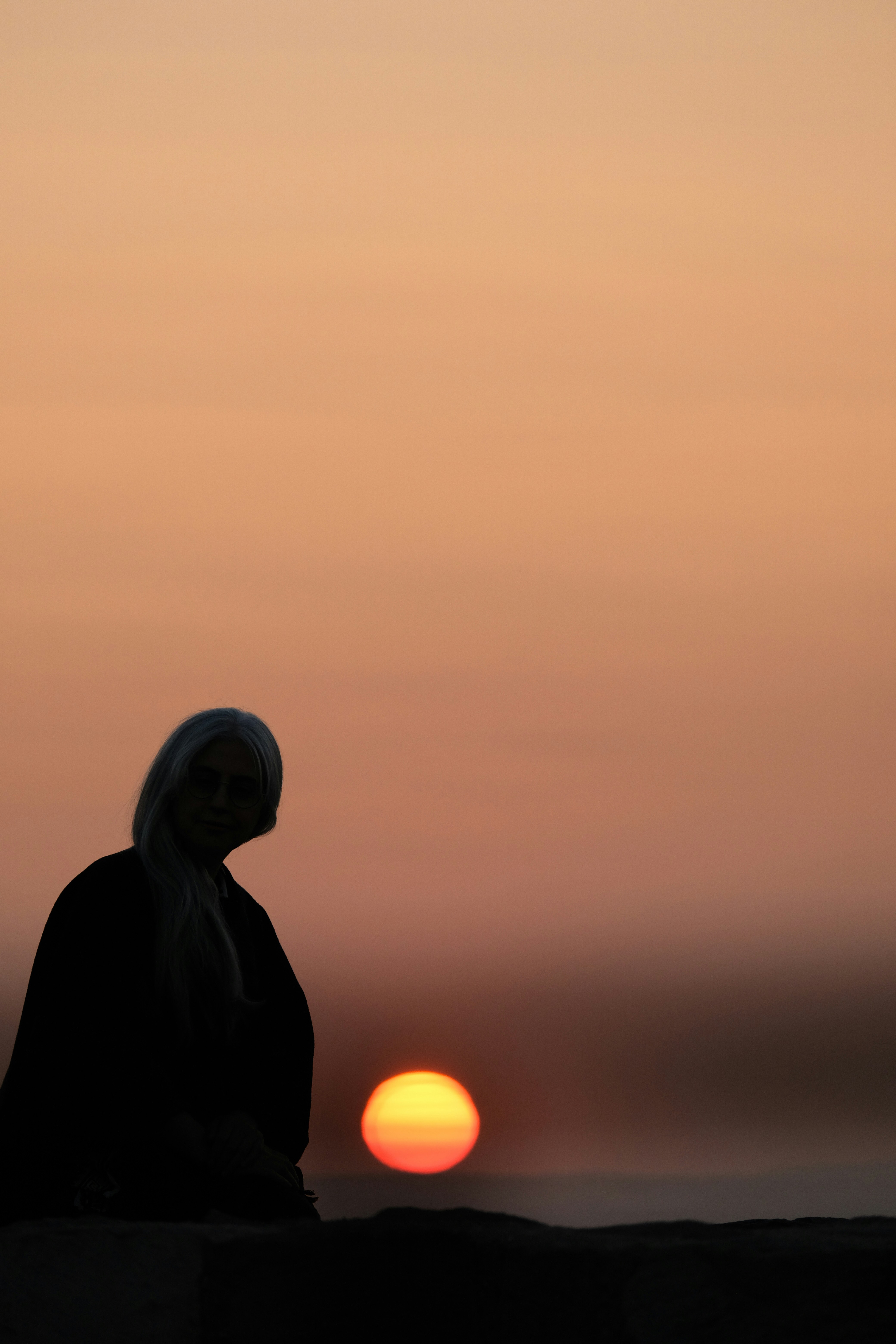 Photo by esrakorkmaz