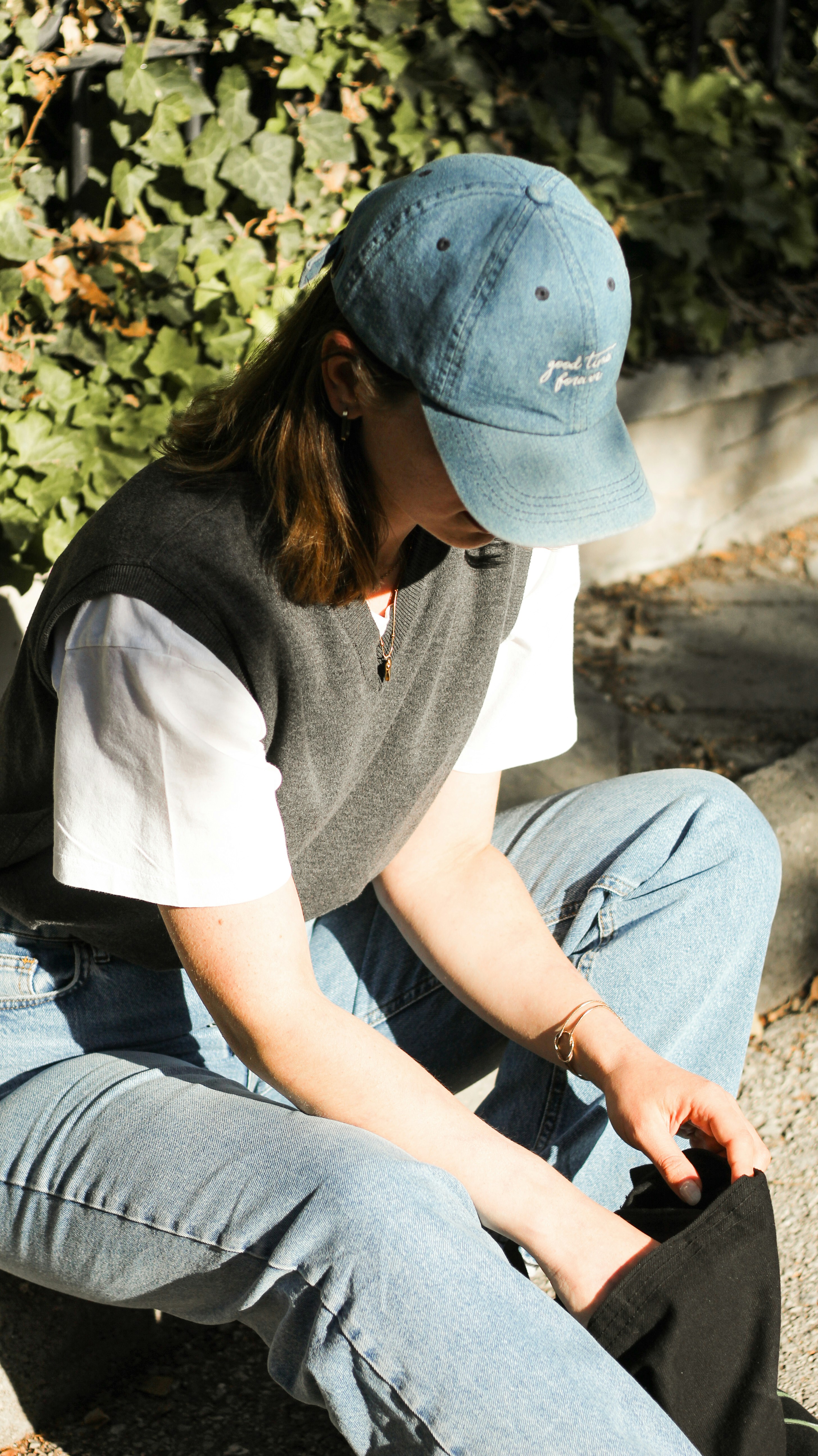 Photo by esrakorkmaz