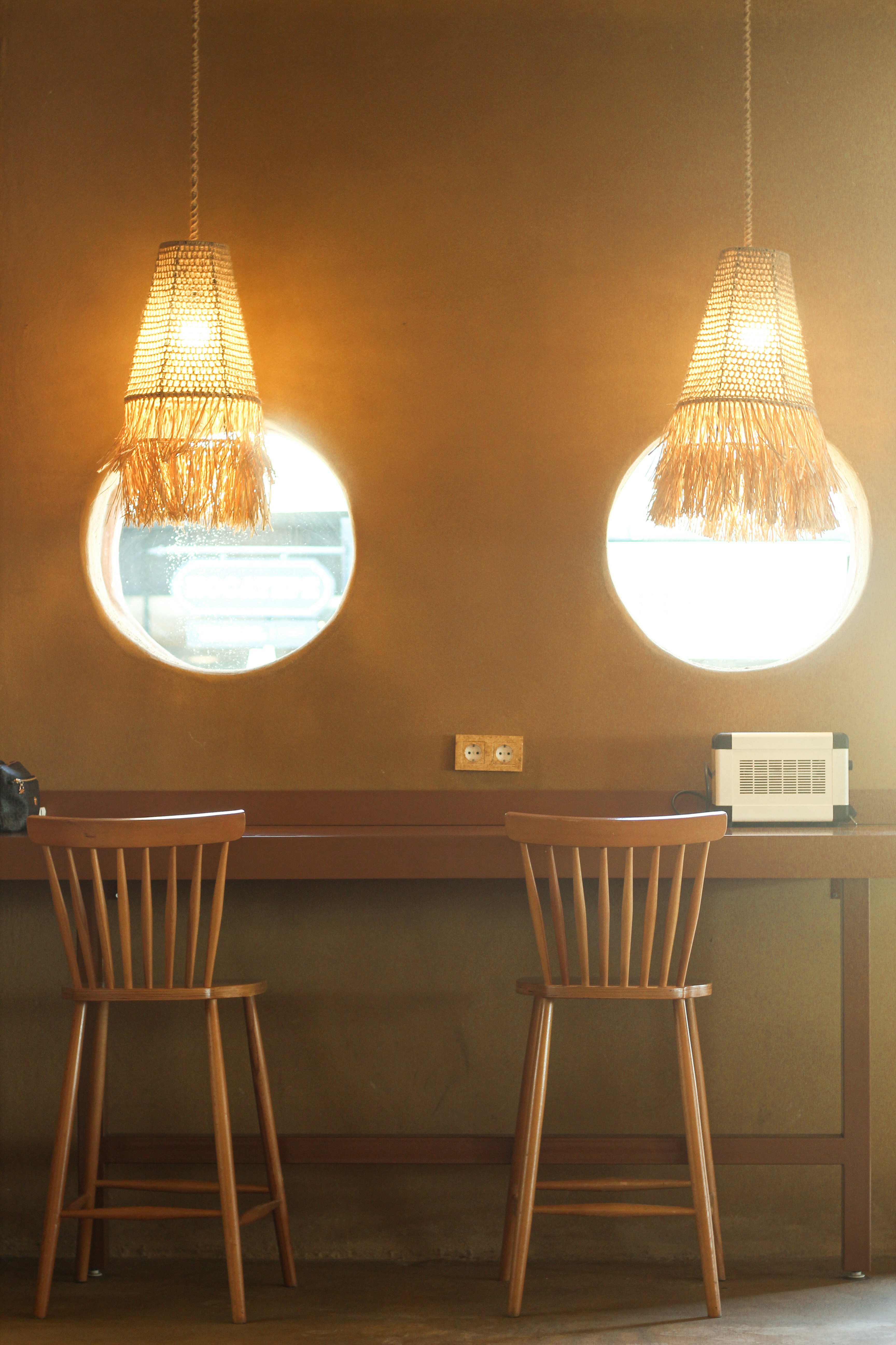 Photo by esrakorkmaz