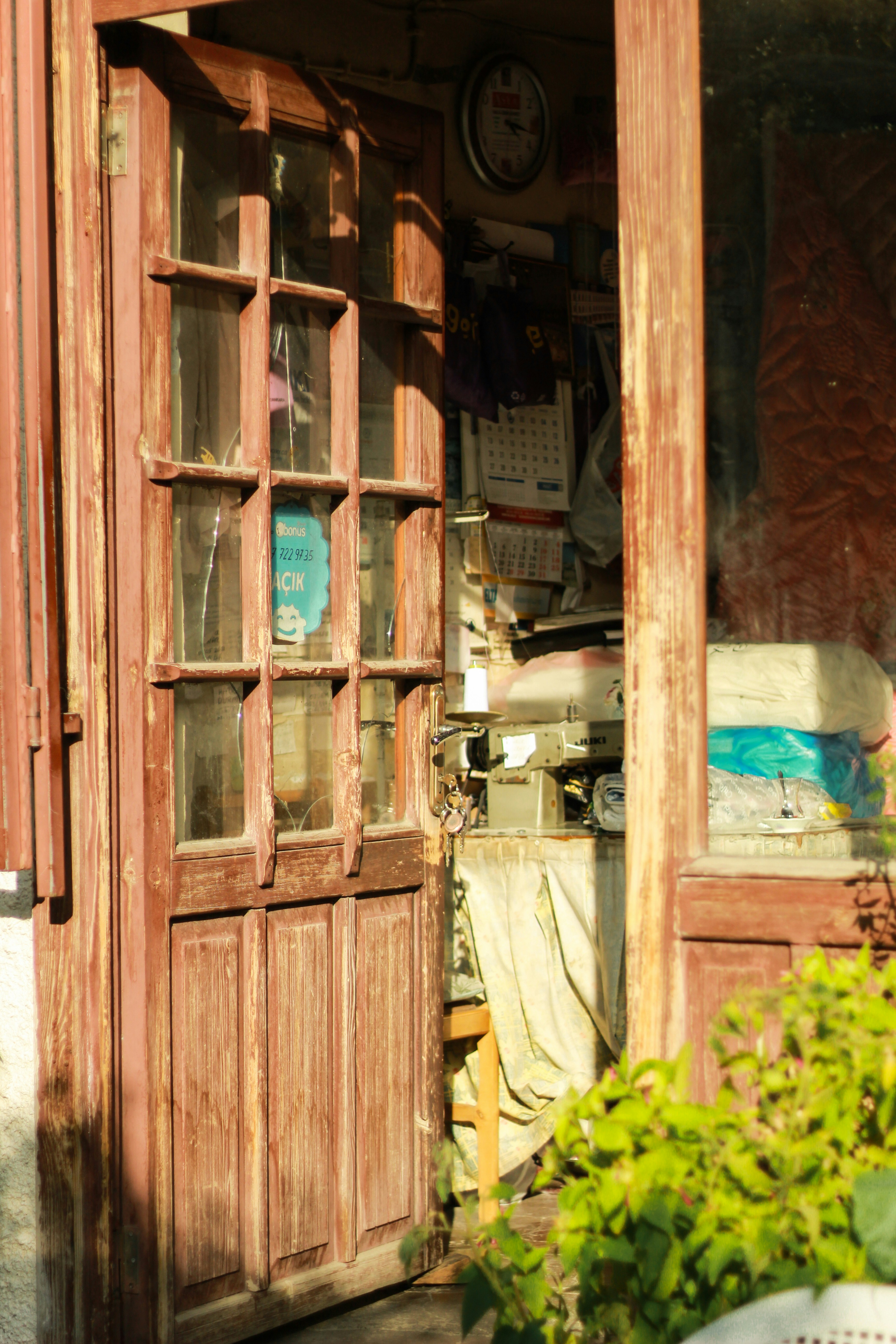 Photo by esrakorkmaz