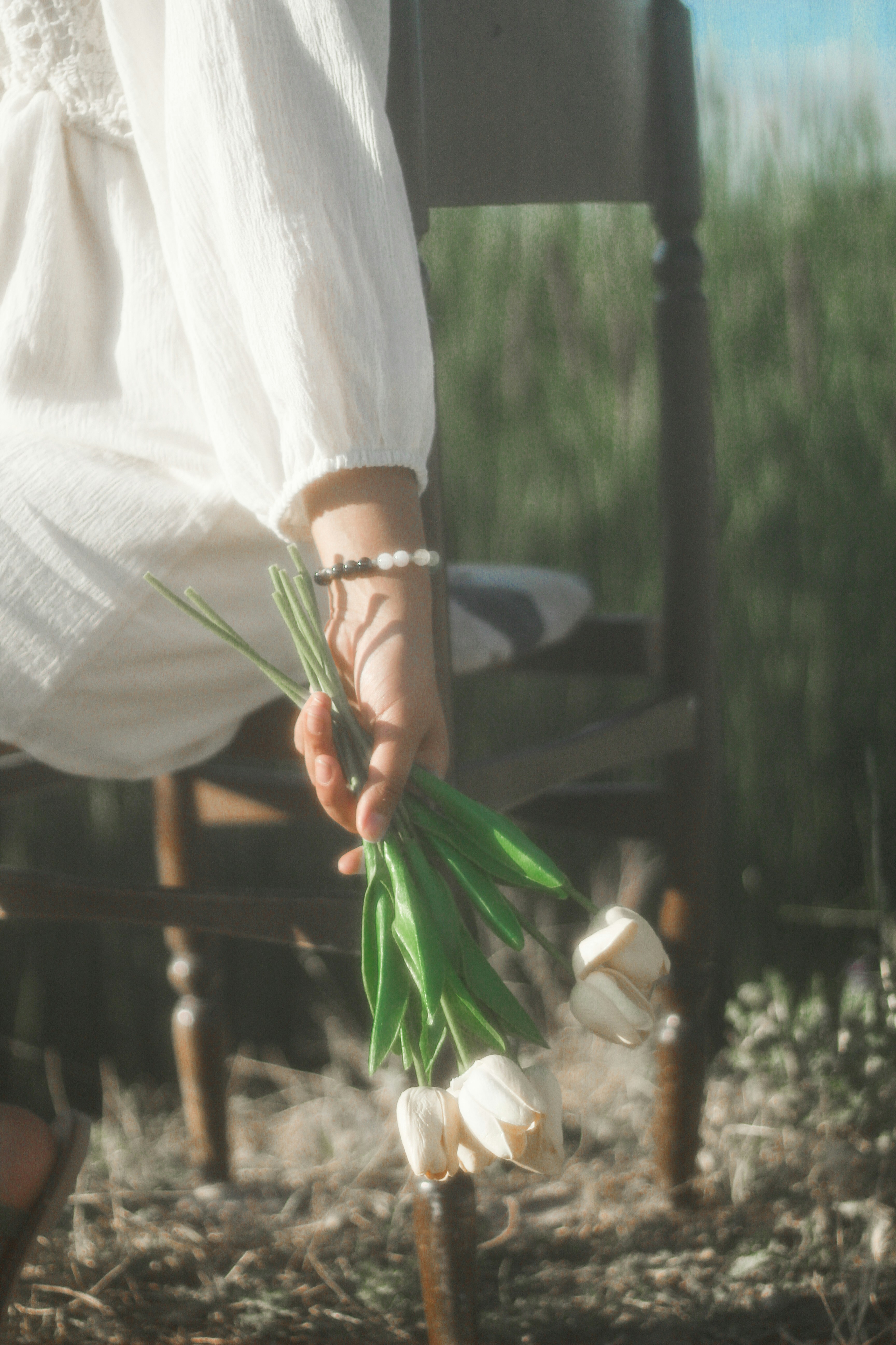 Photo by esrakorkmaz