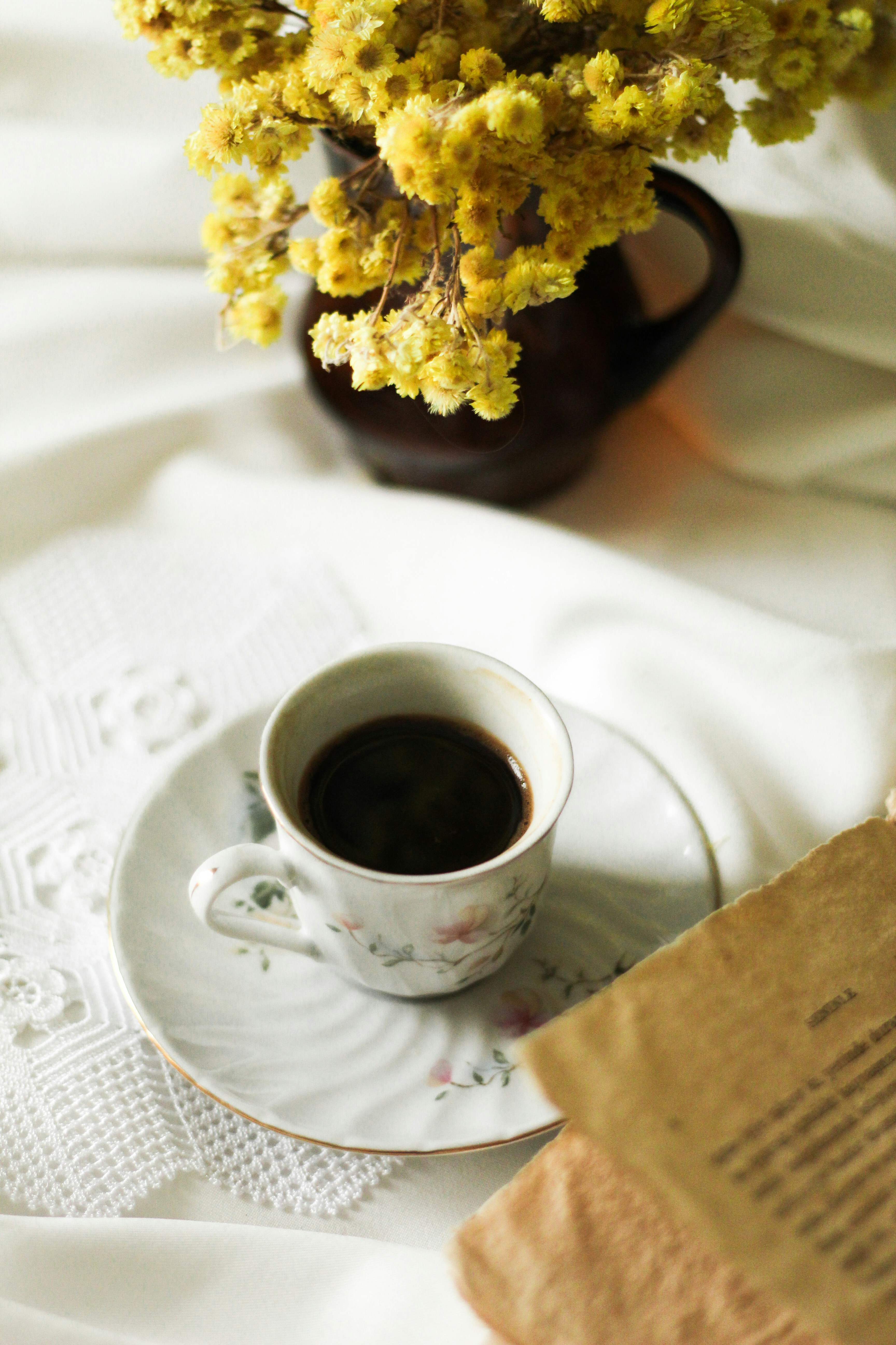 Photo by esrakorkmaz