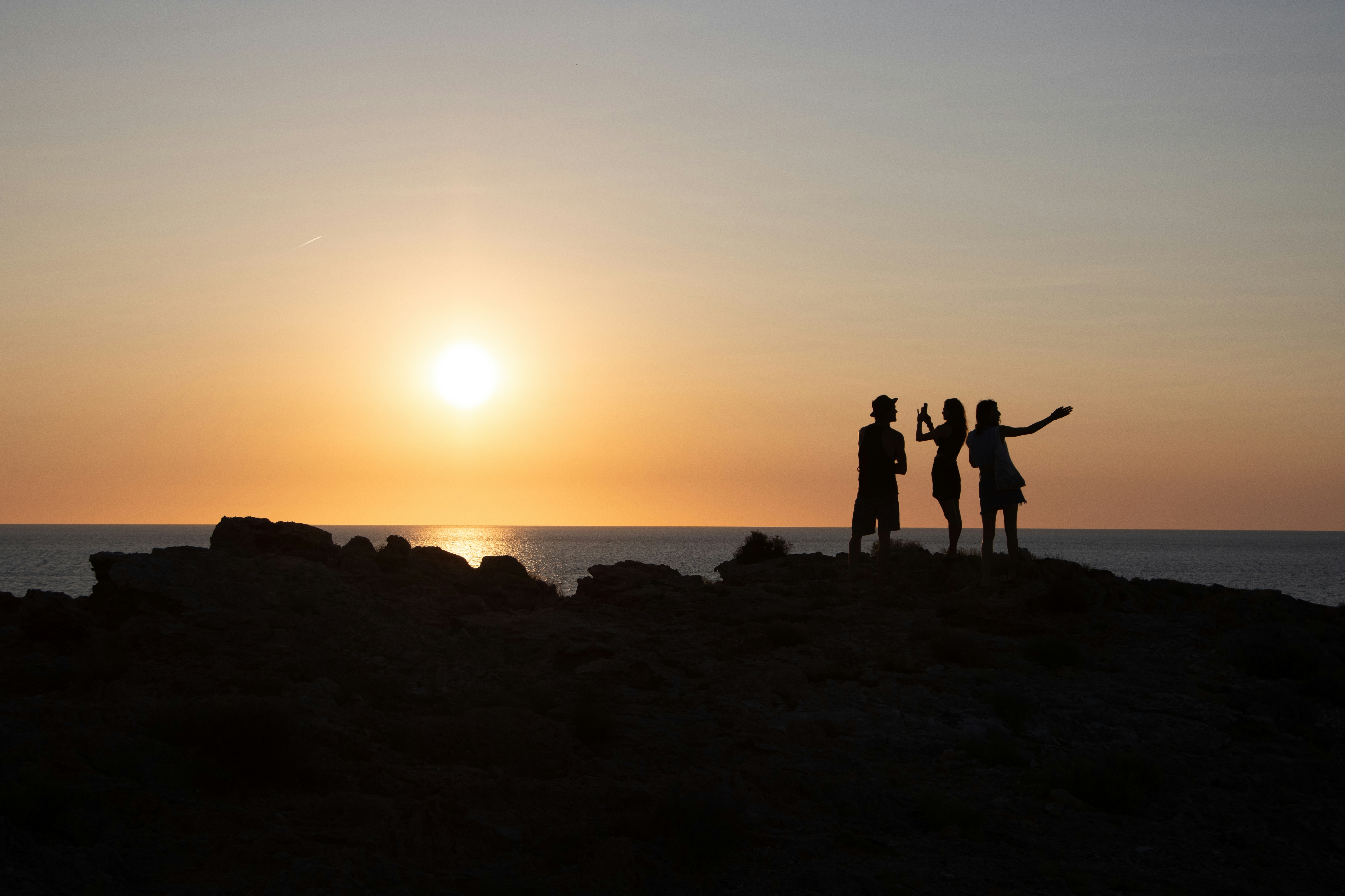 Photo by dutch_shooter