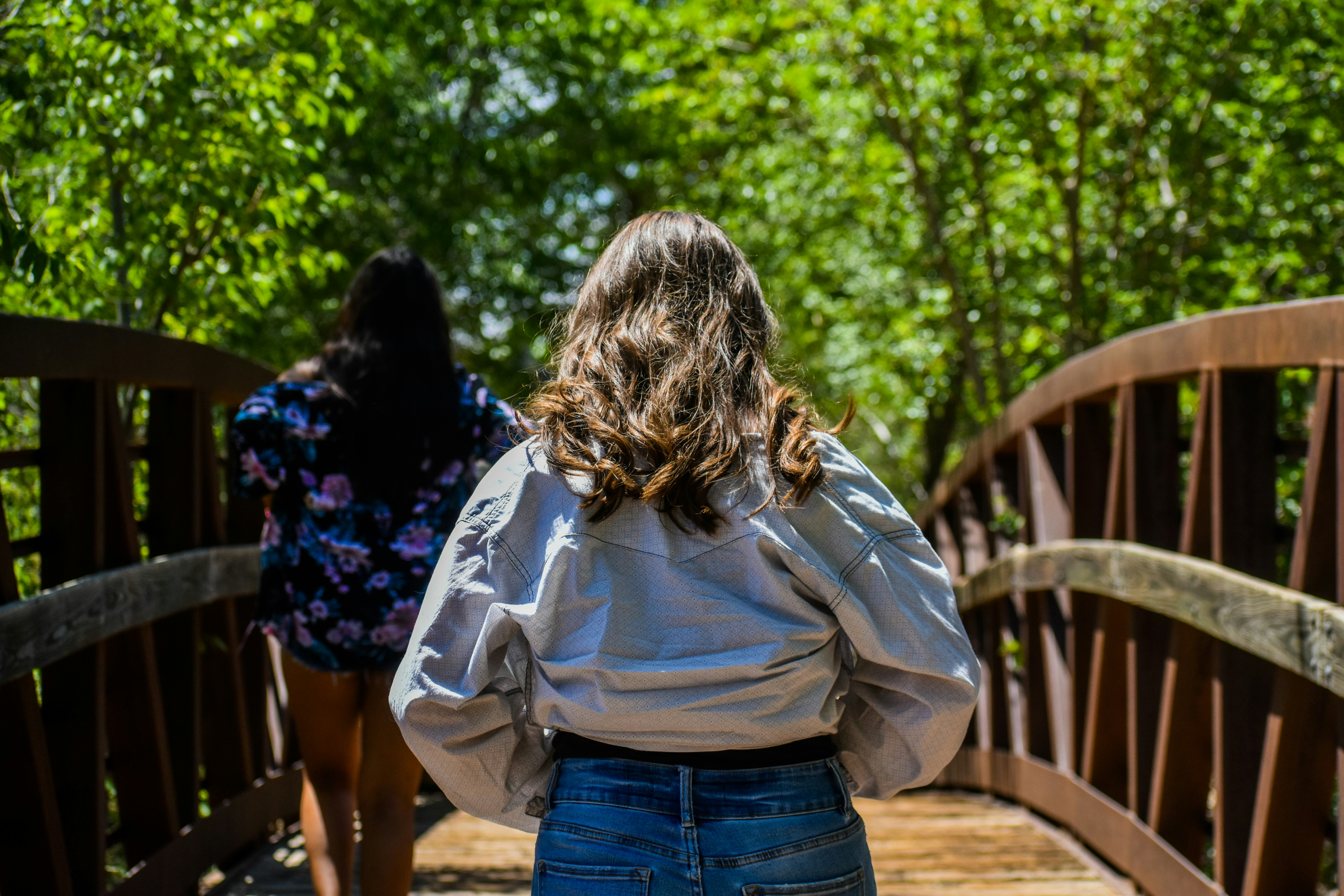 Marco Odermatt zdobywa niesamowity sukces na Mistrzostwach Świata w narciarstwie alpejskim