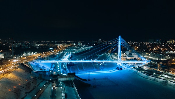 Тюмень