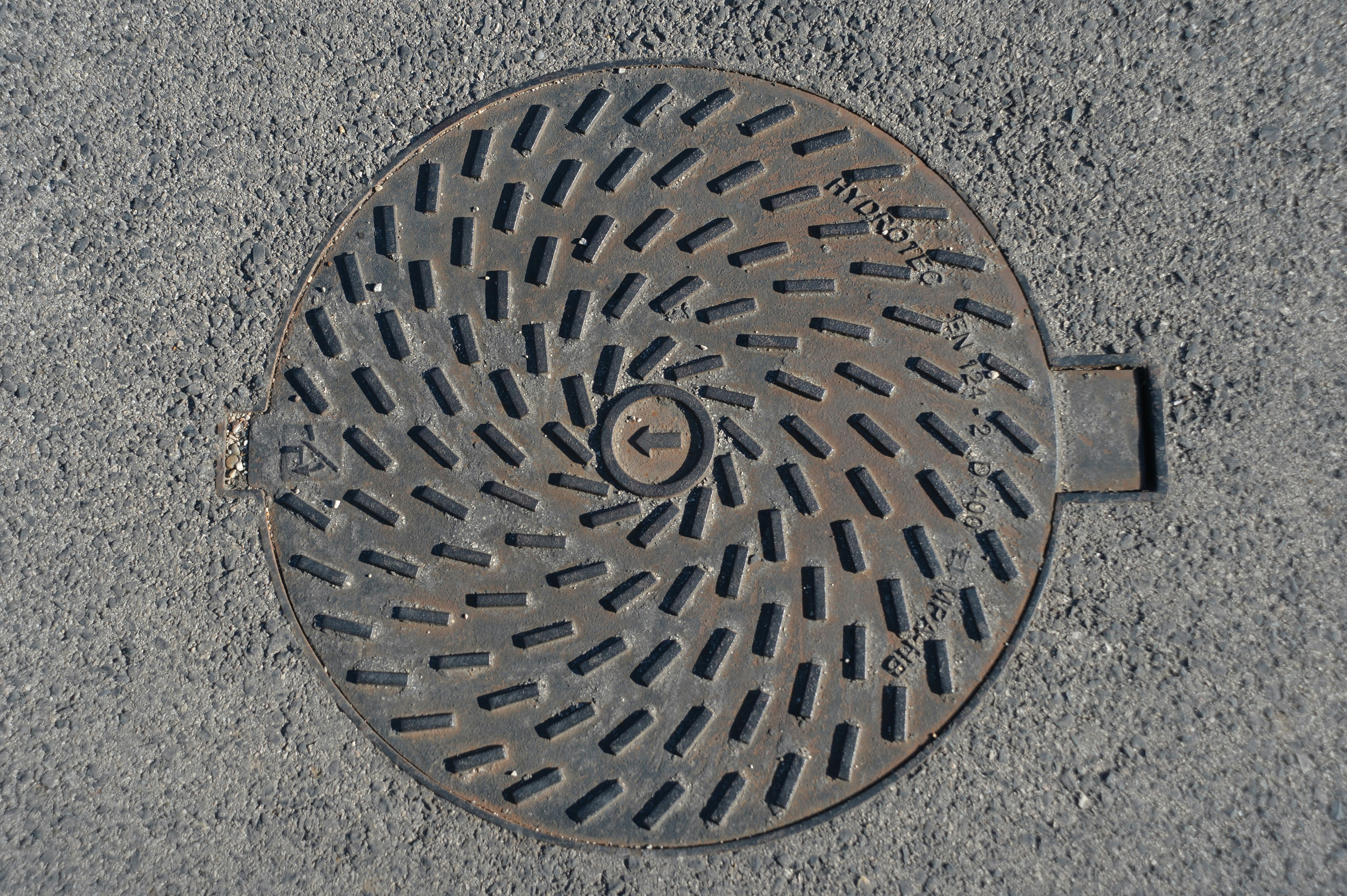 Photo by baliko_andras