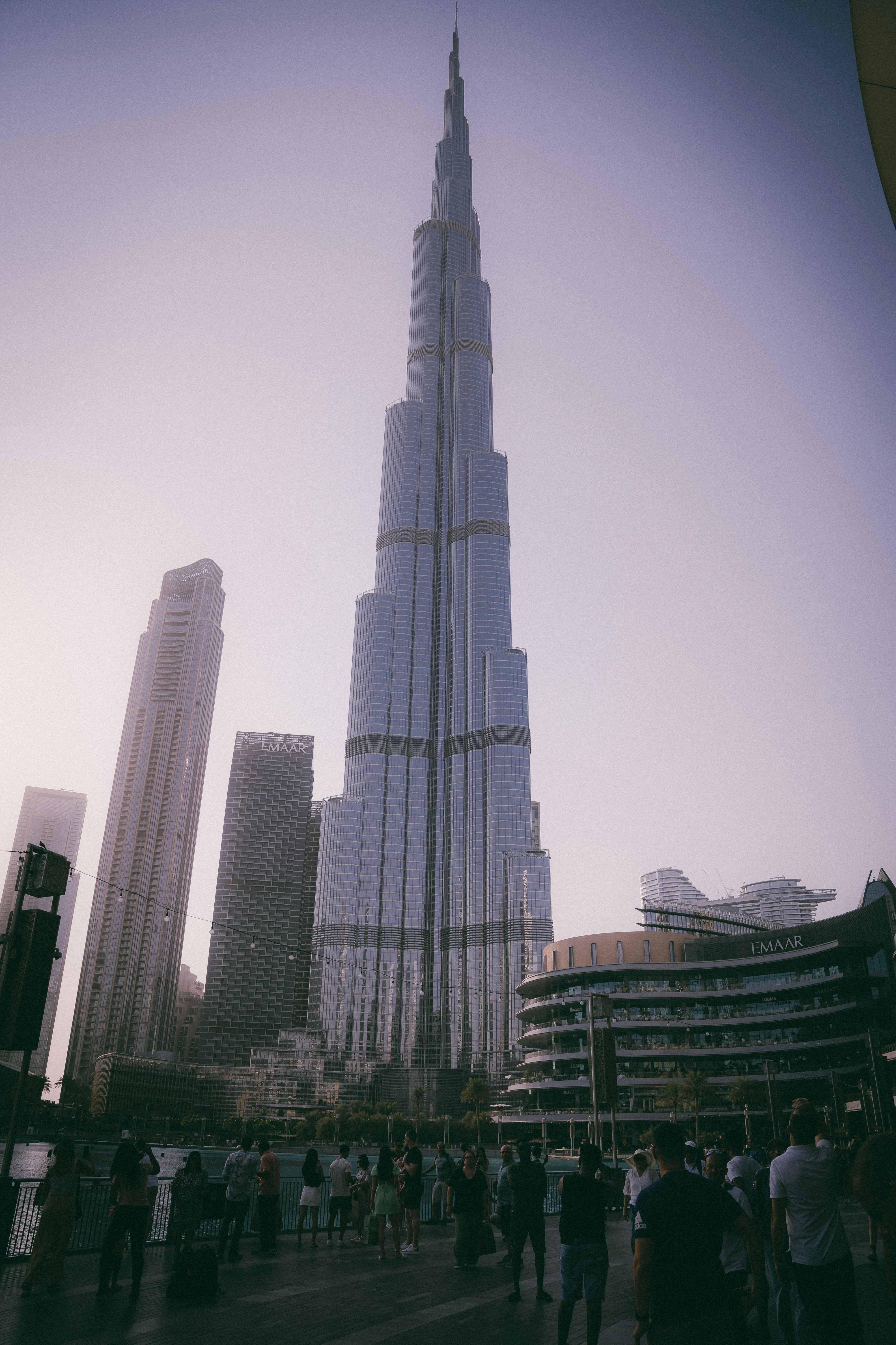 Photo by katalinsalles