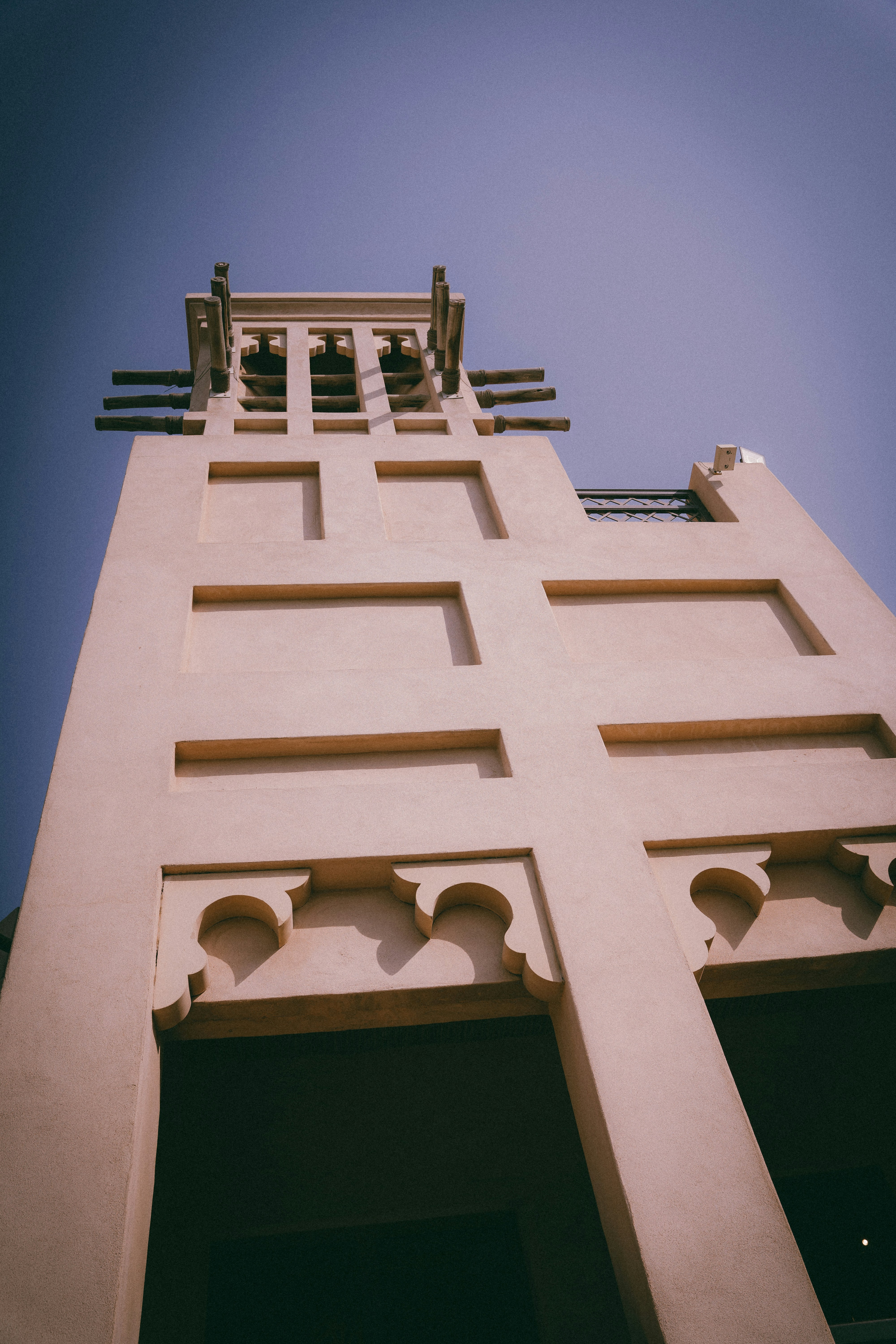 Photo by katalinsalles