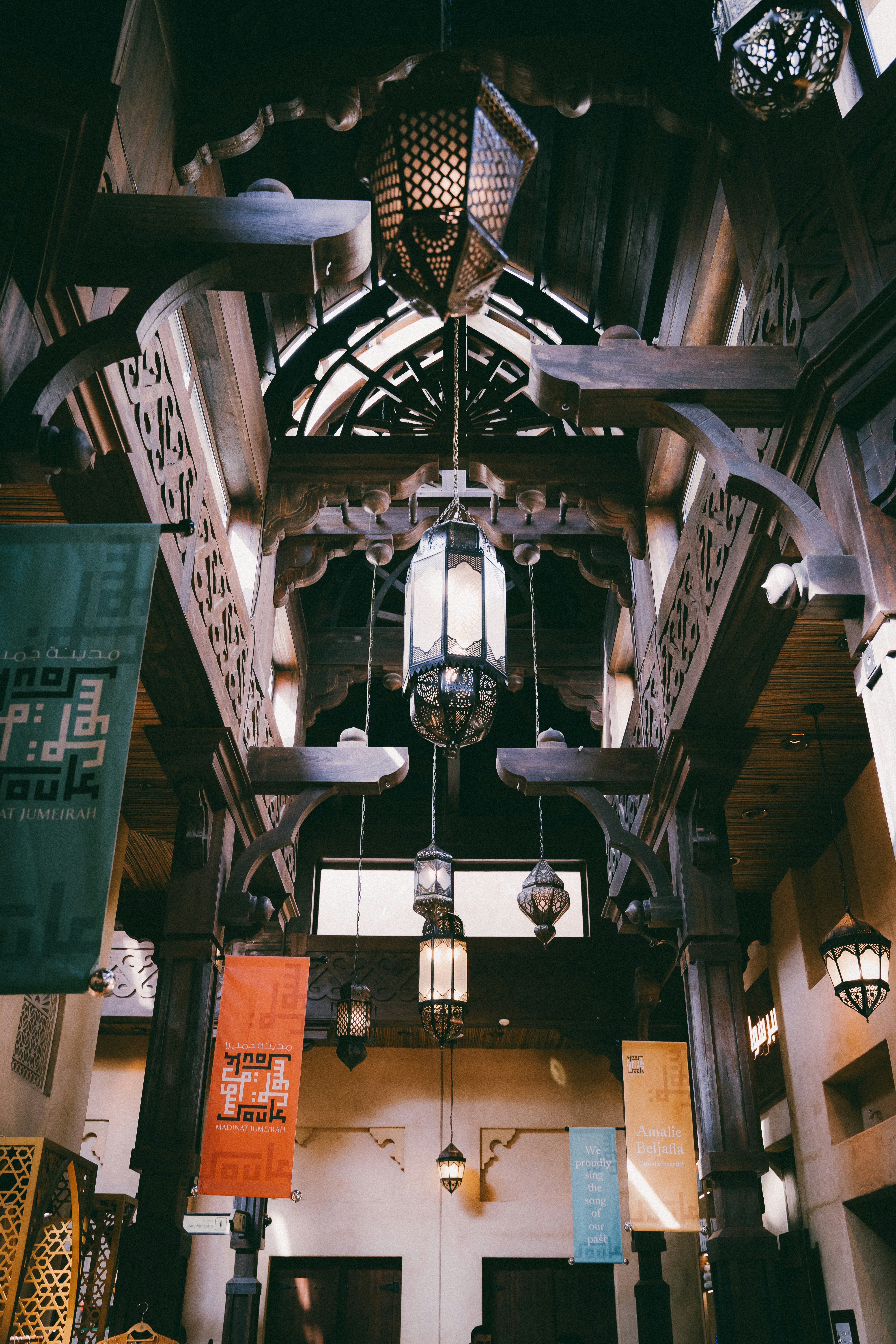 Photo by katalinsalles