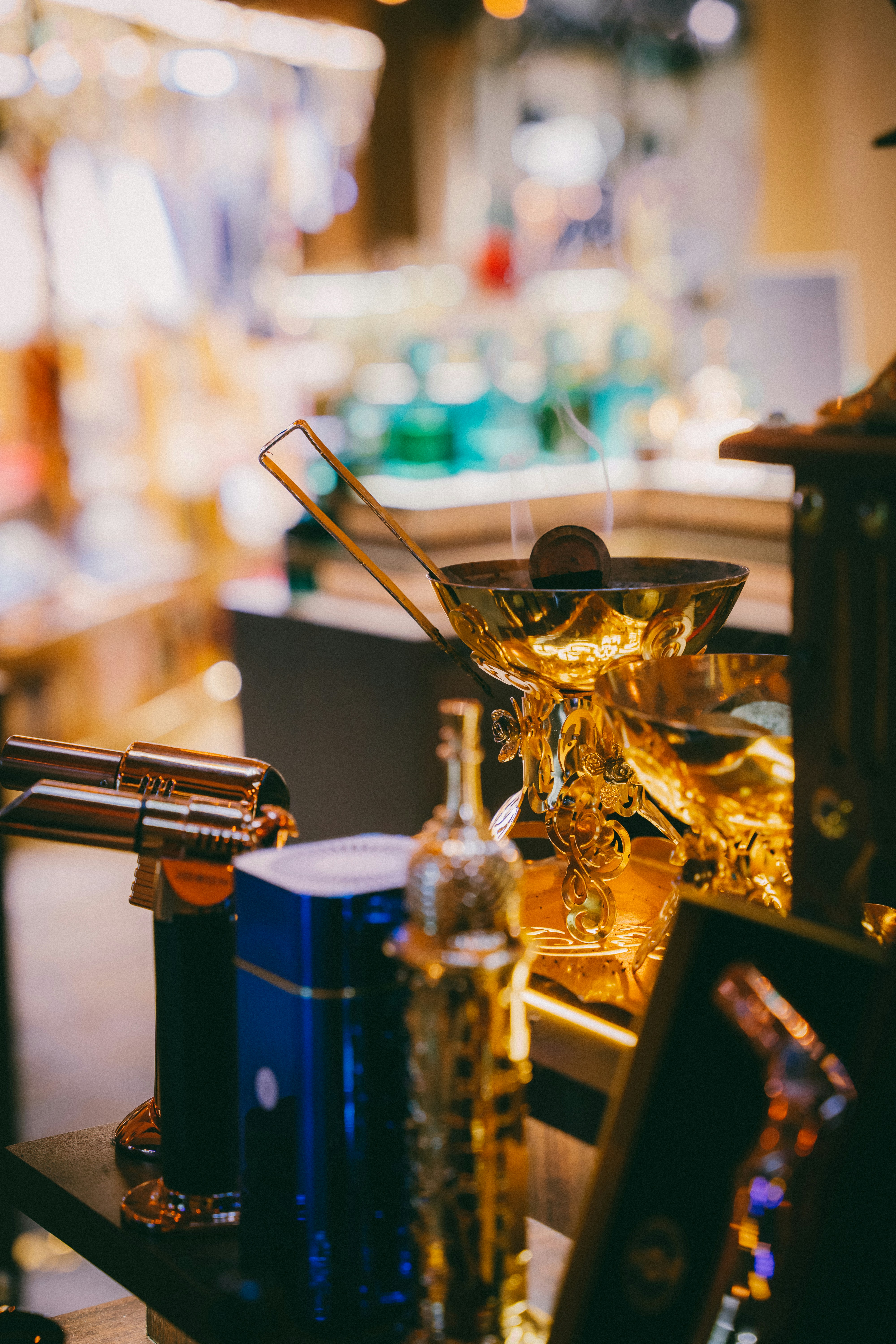 Photo by katalinsalles