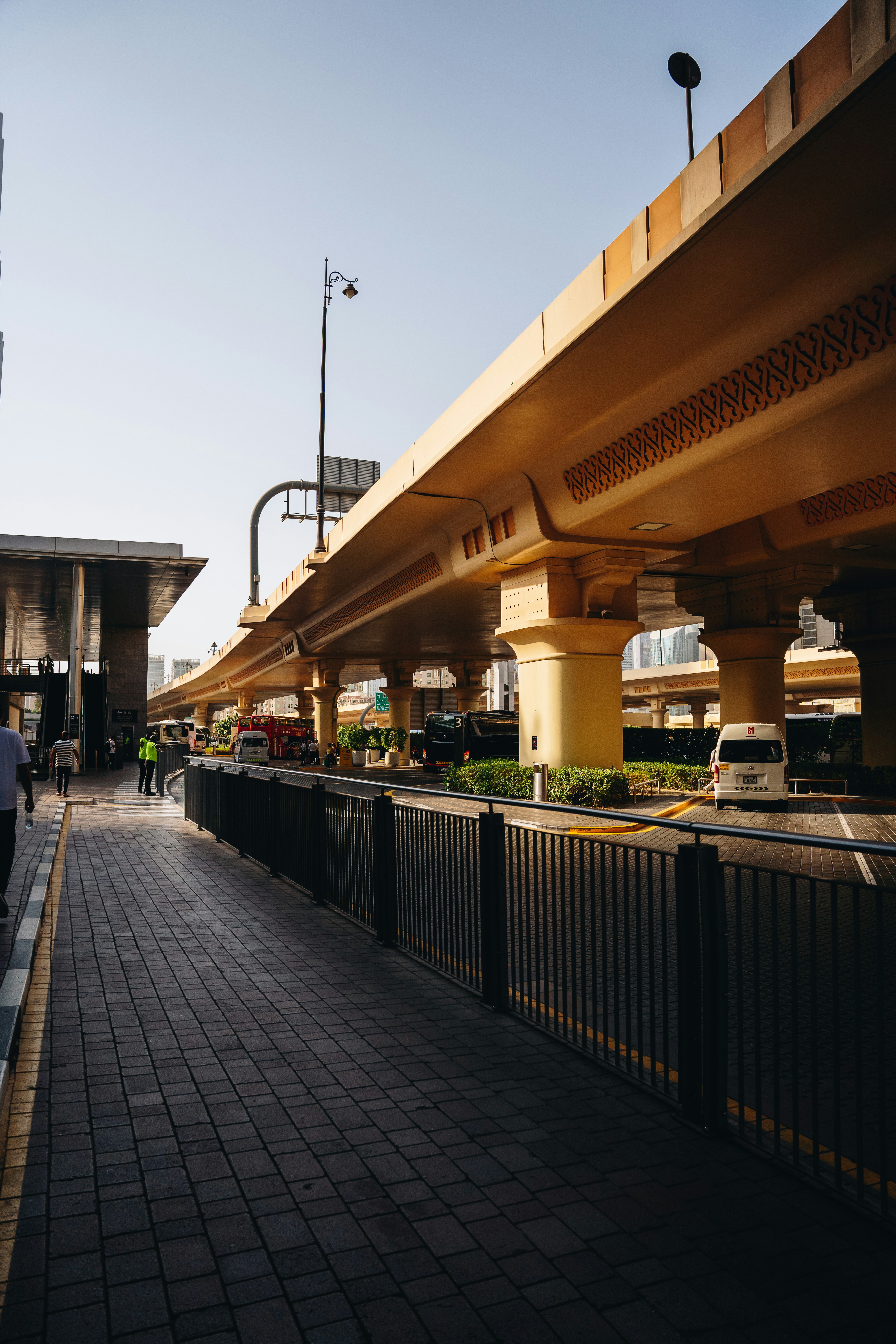 Photo by katalinsalles