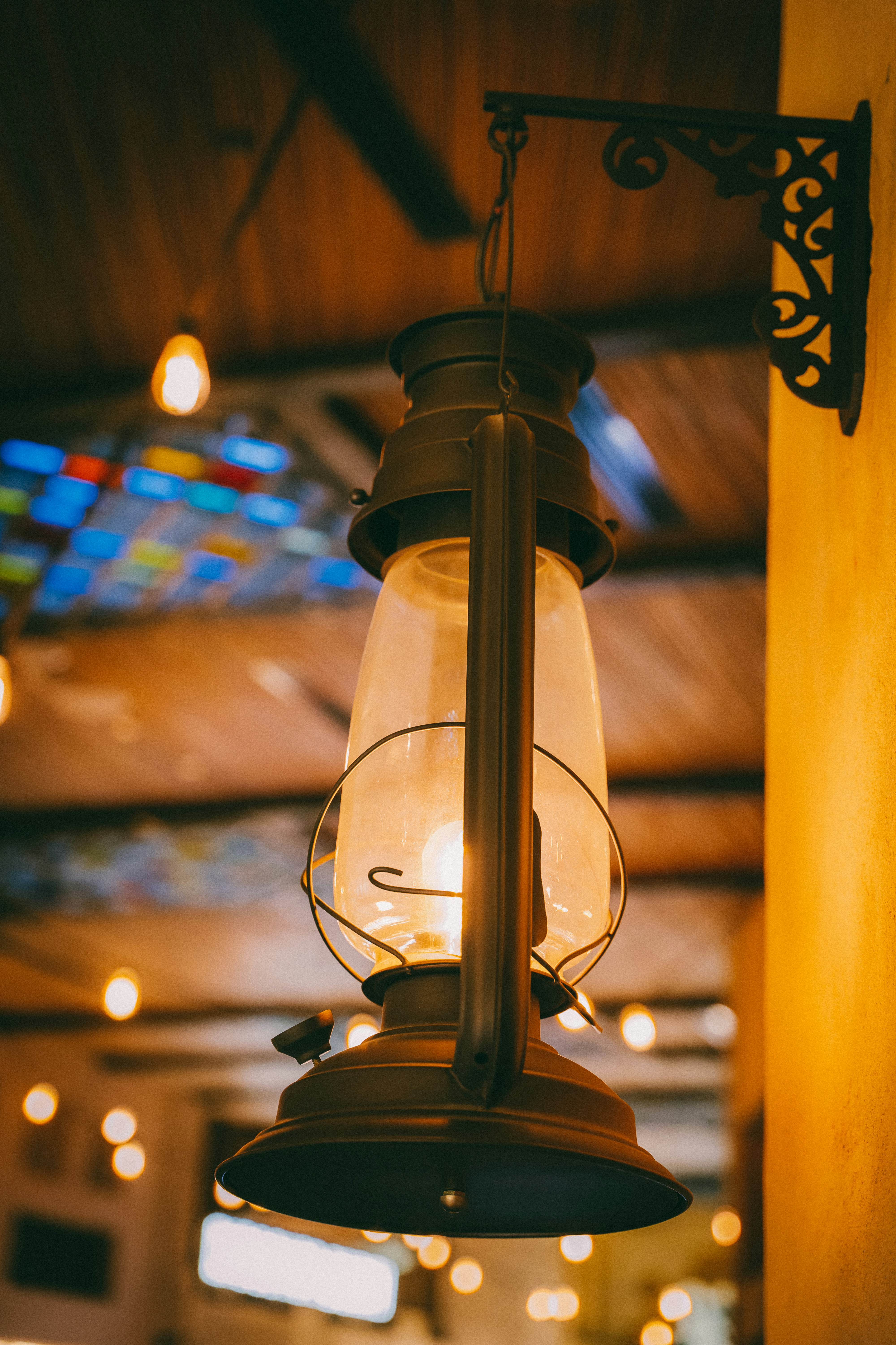 Photo by katalinsalles