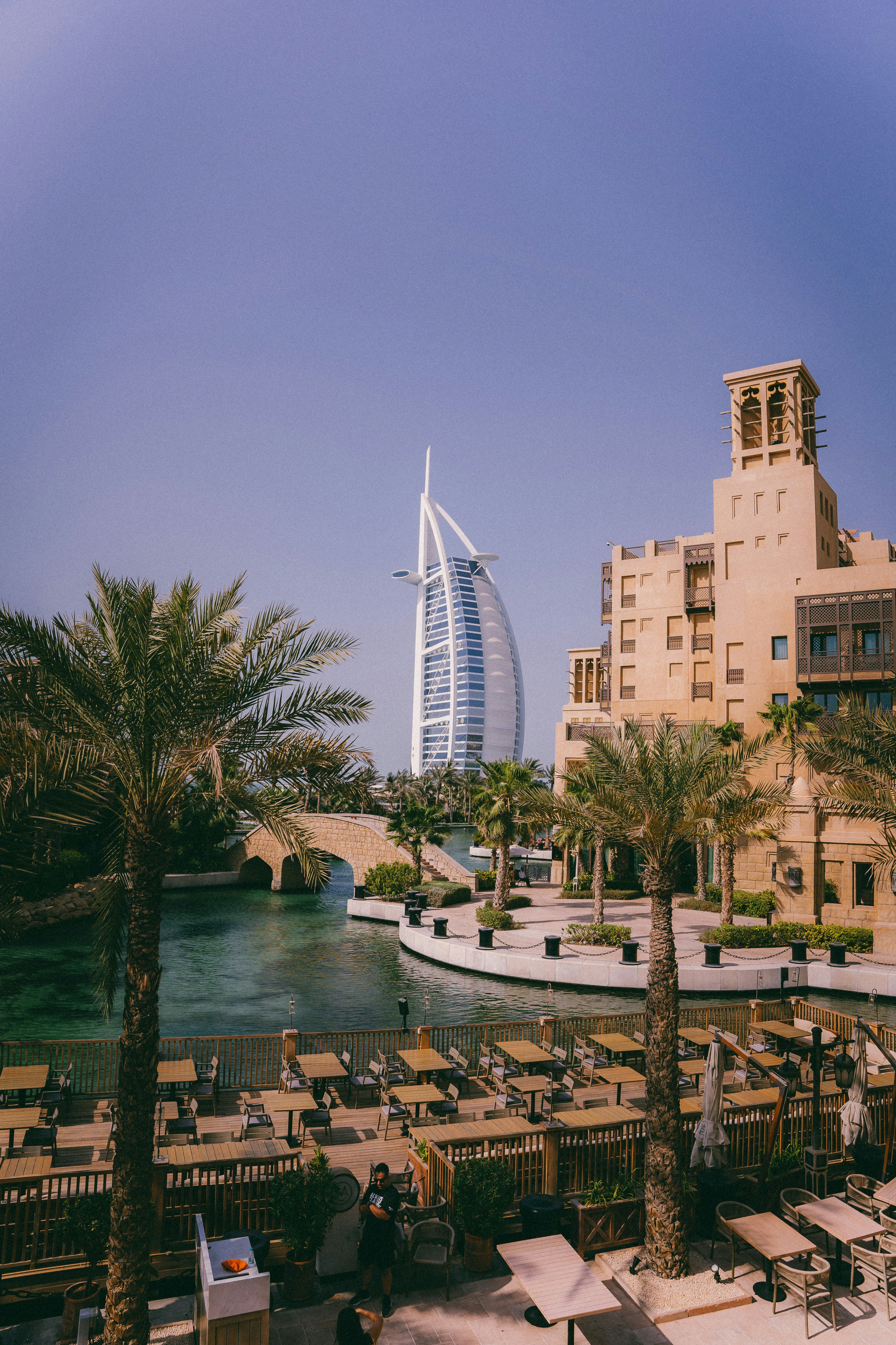 Photo by katalinsalles