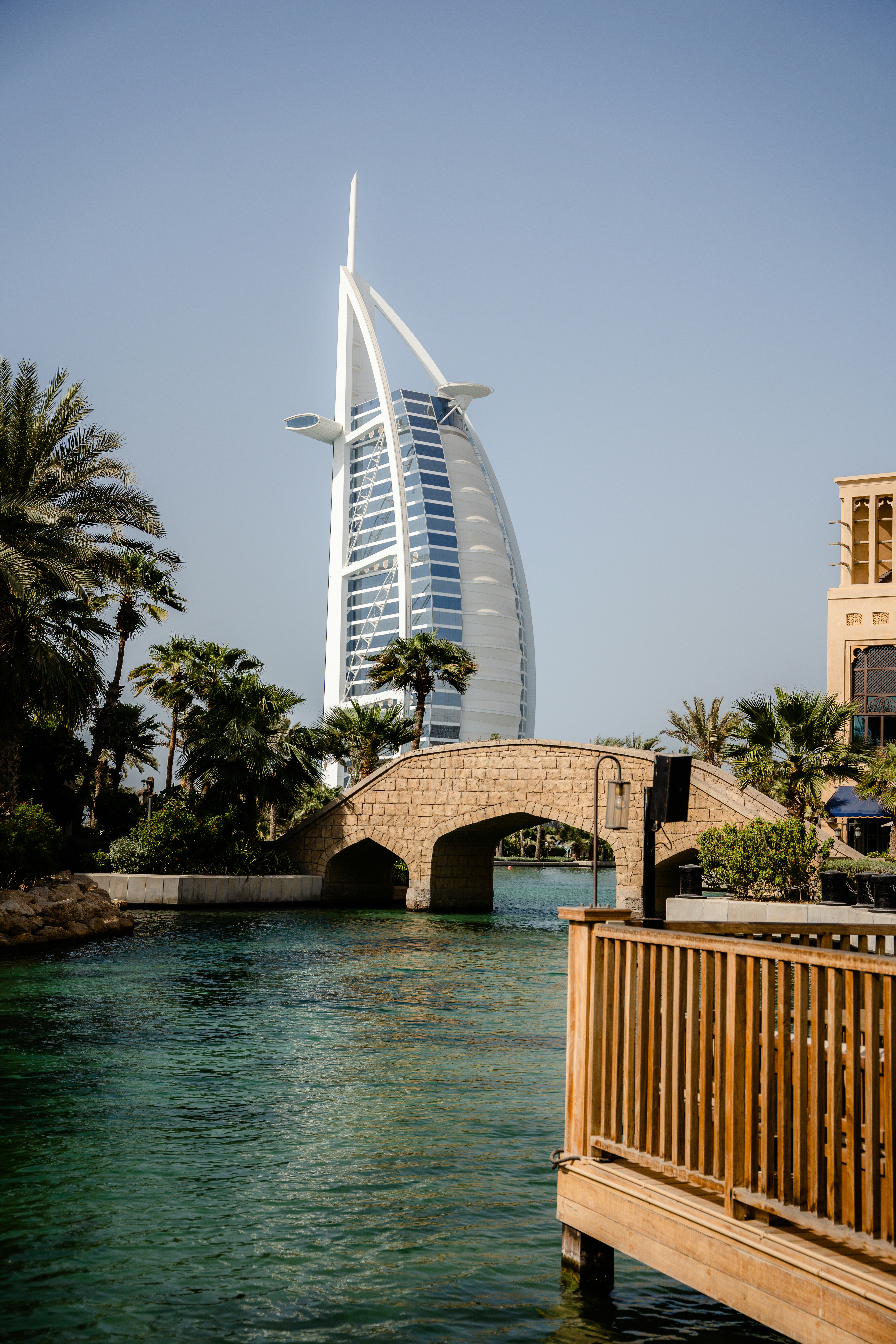 Photo by katalinsalles