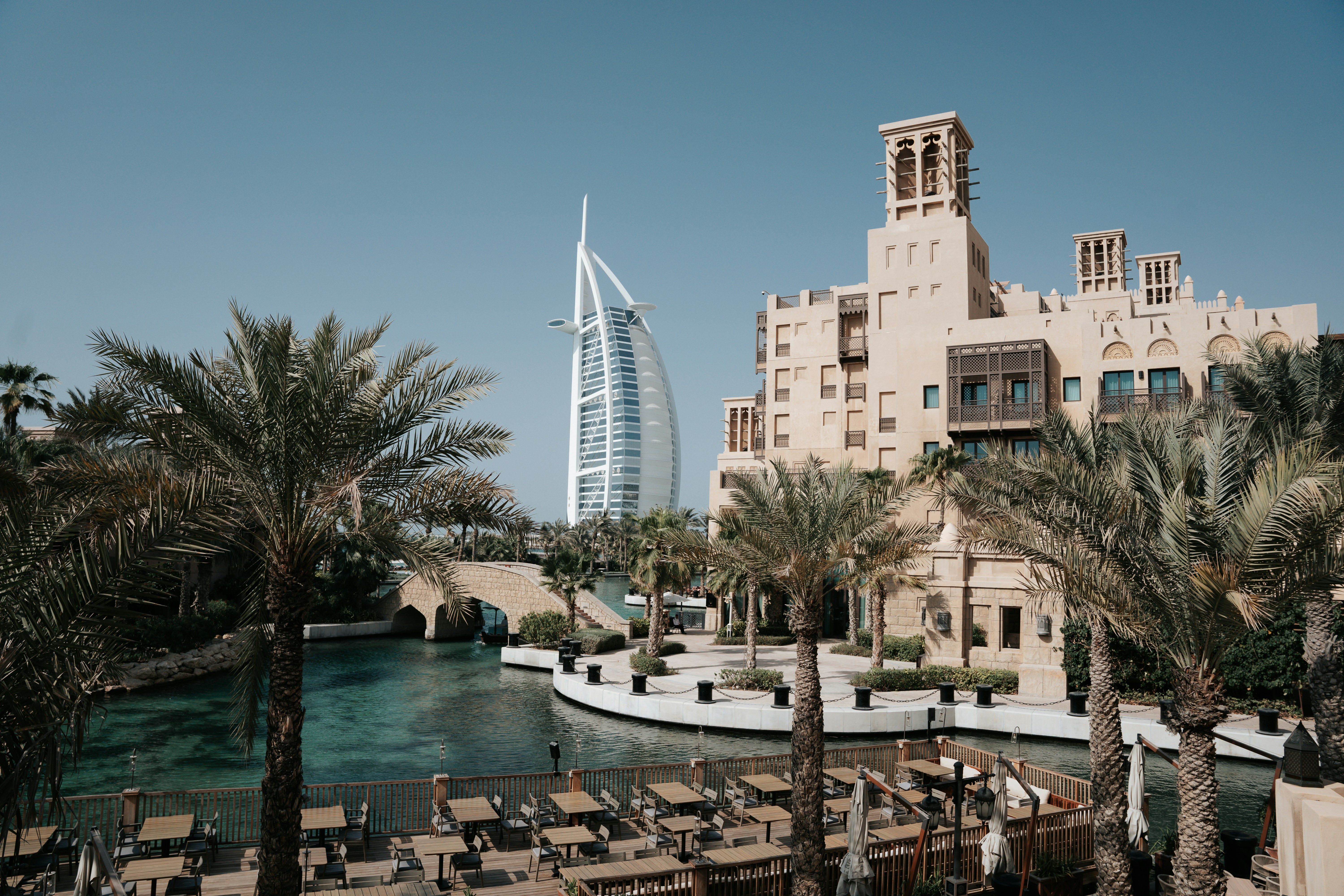 Photo by katalinsalles