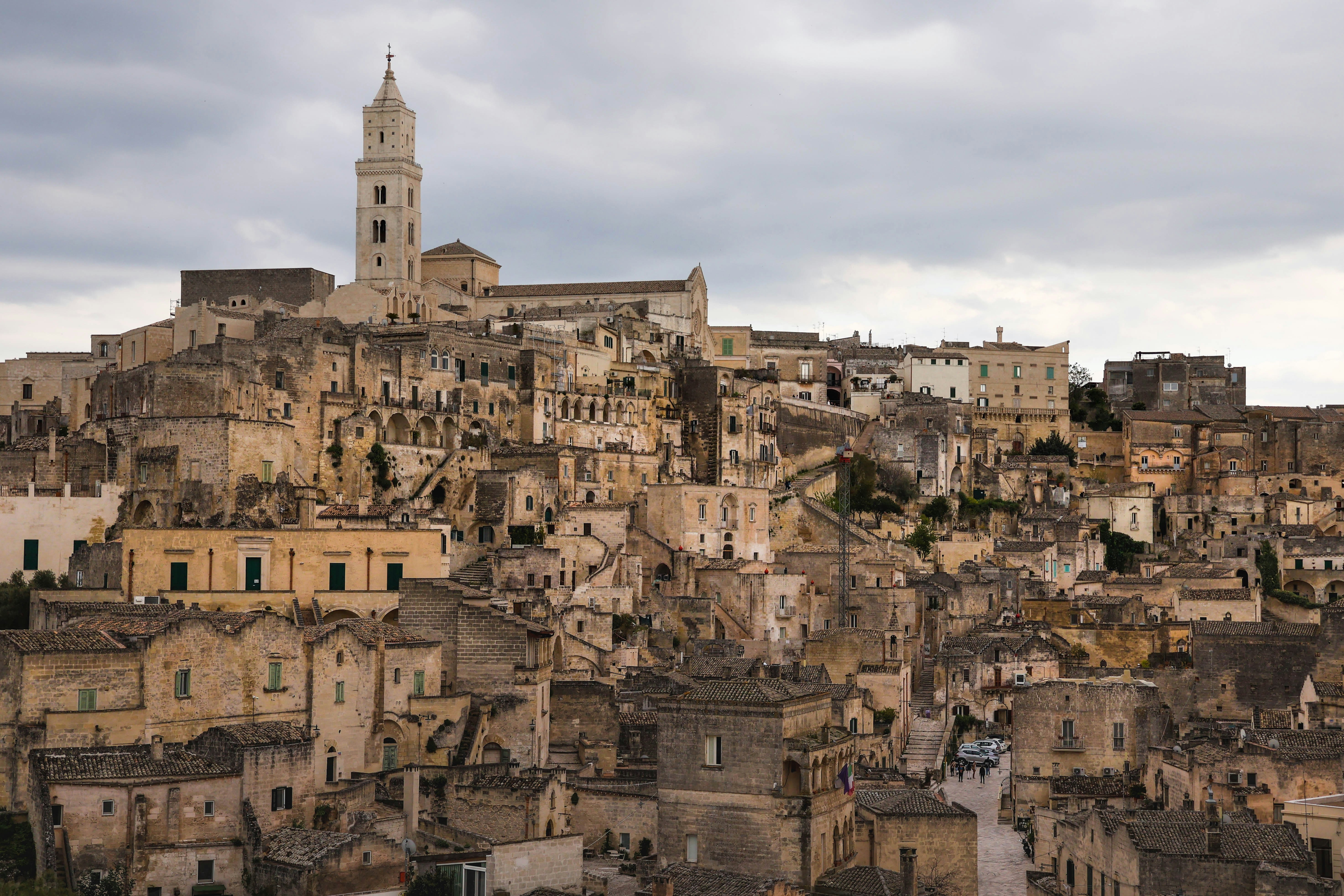 Photo by knikodinovski