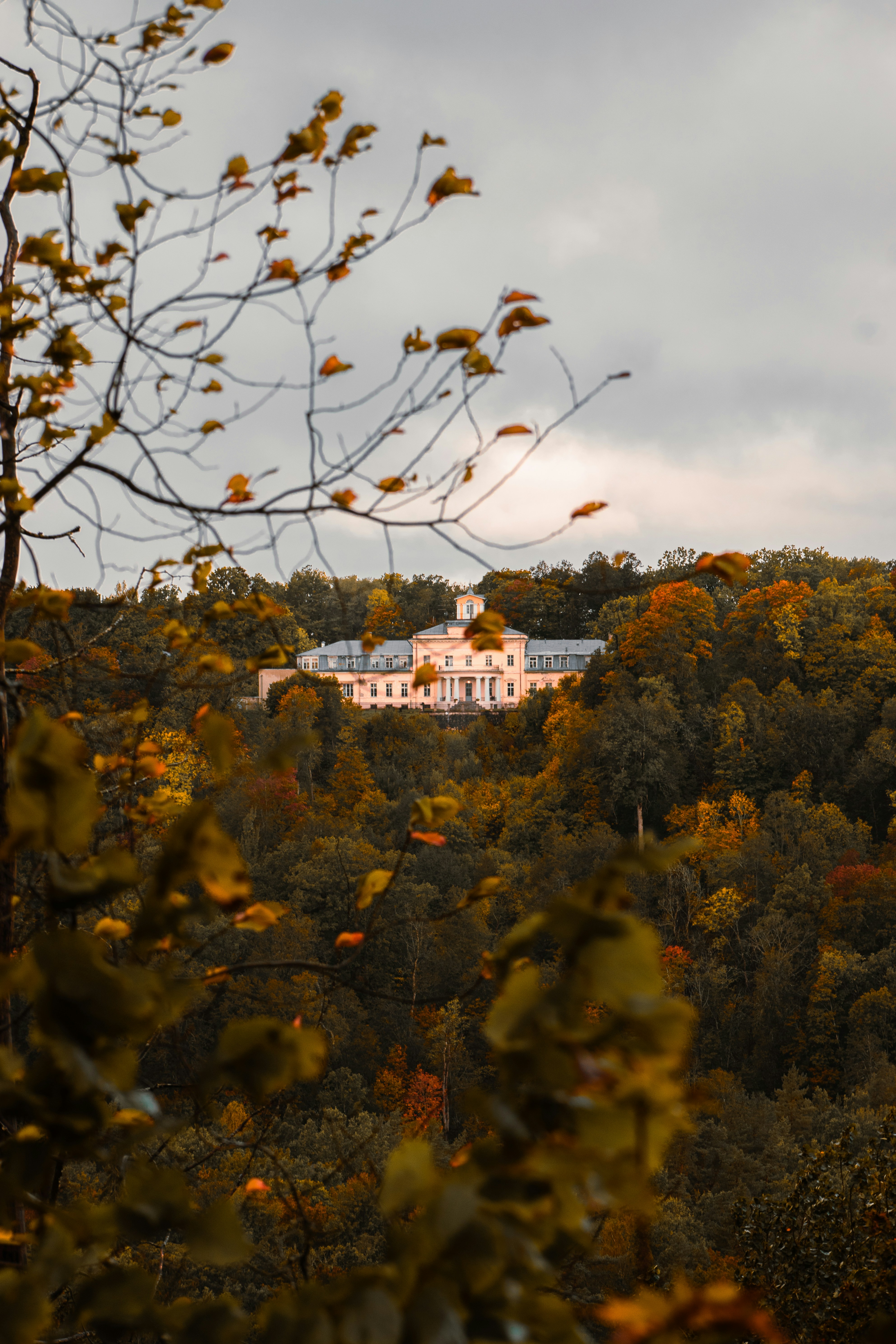 Photo by christina_kozak