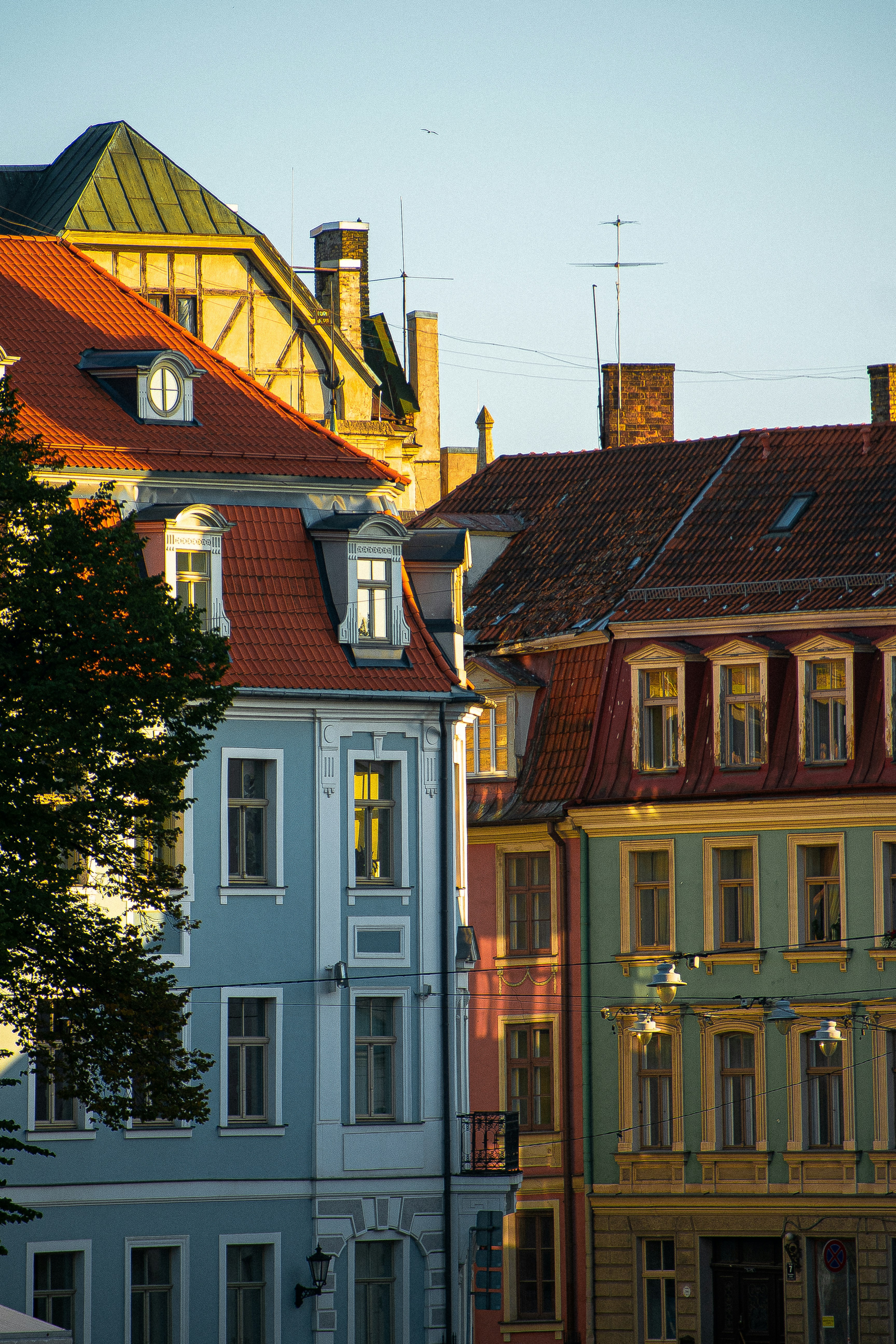 Photo by christina_kozak