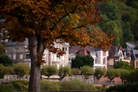 Best Free Things to Do in Heidelberg That Cost Absolutely Nothing