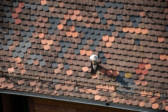 roof cleaning in southwest florida