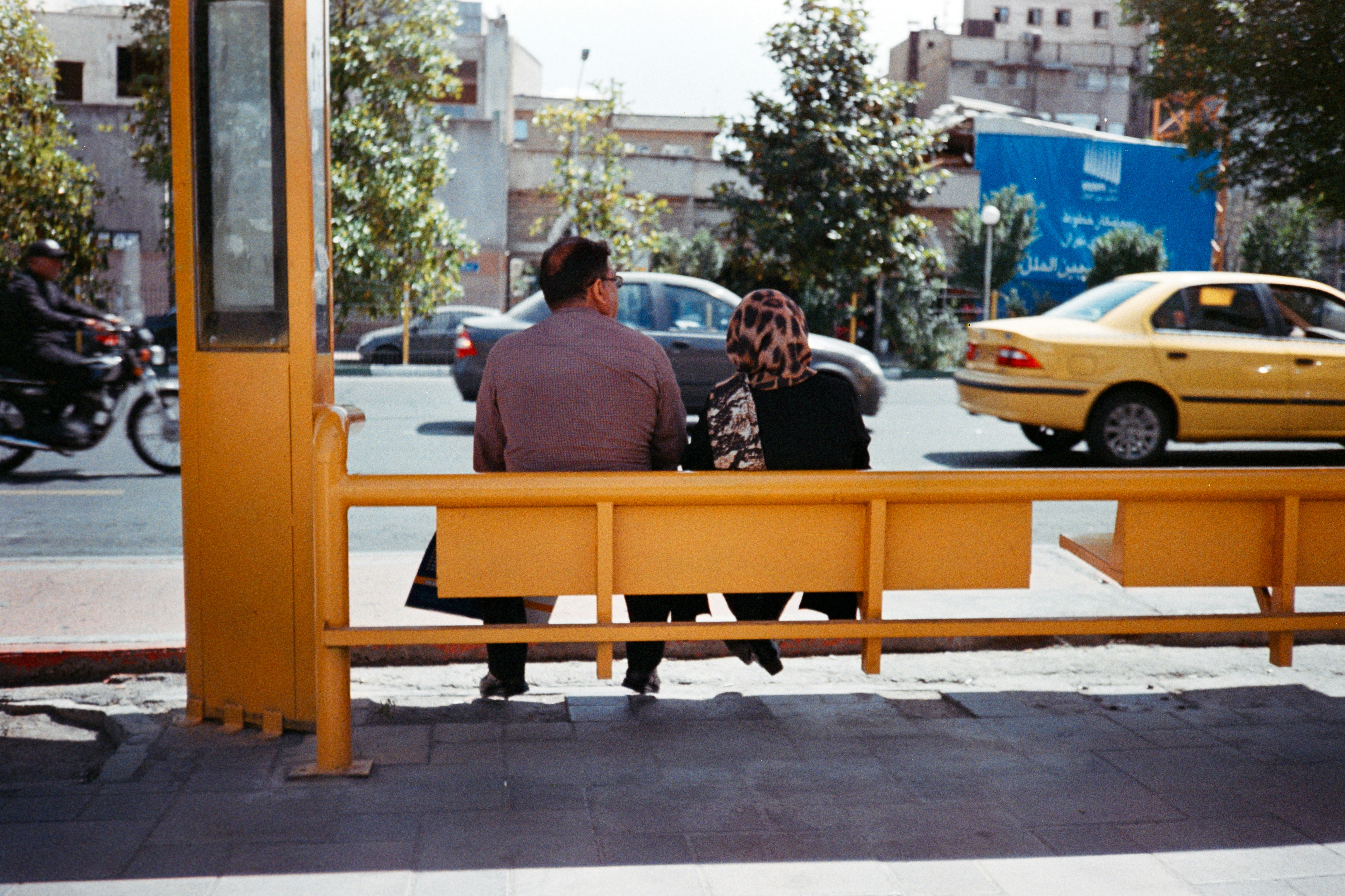 Köerna växer! Pensionsmyndigheten sätter bostadstillägg på paus - folk väntar!