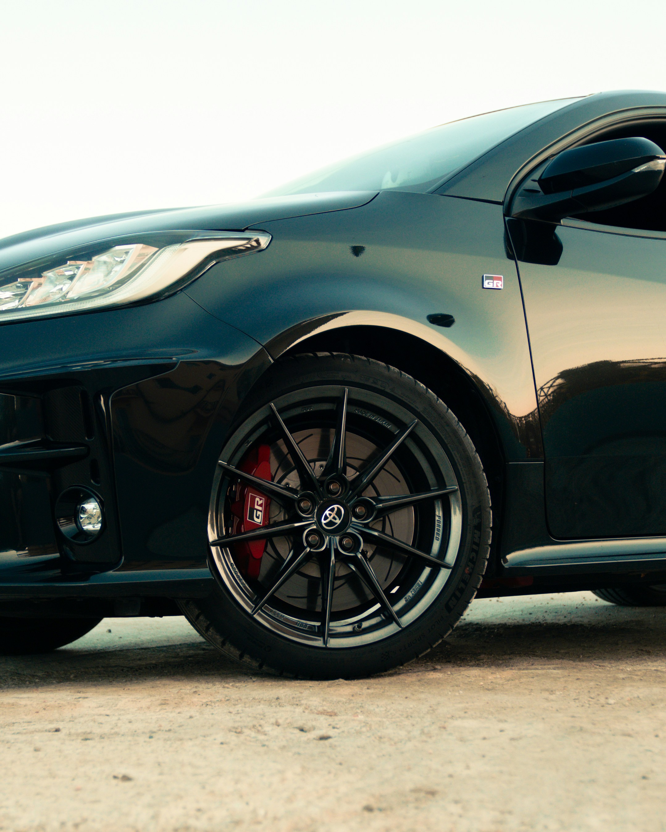 Photo by davidguliciuc