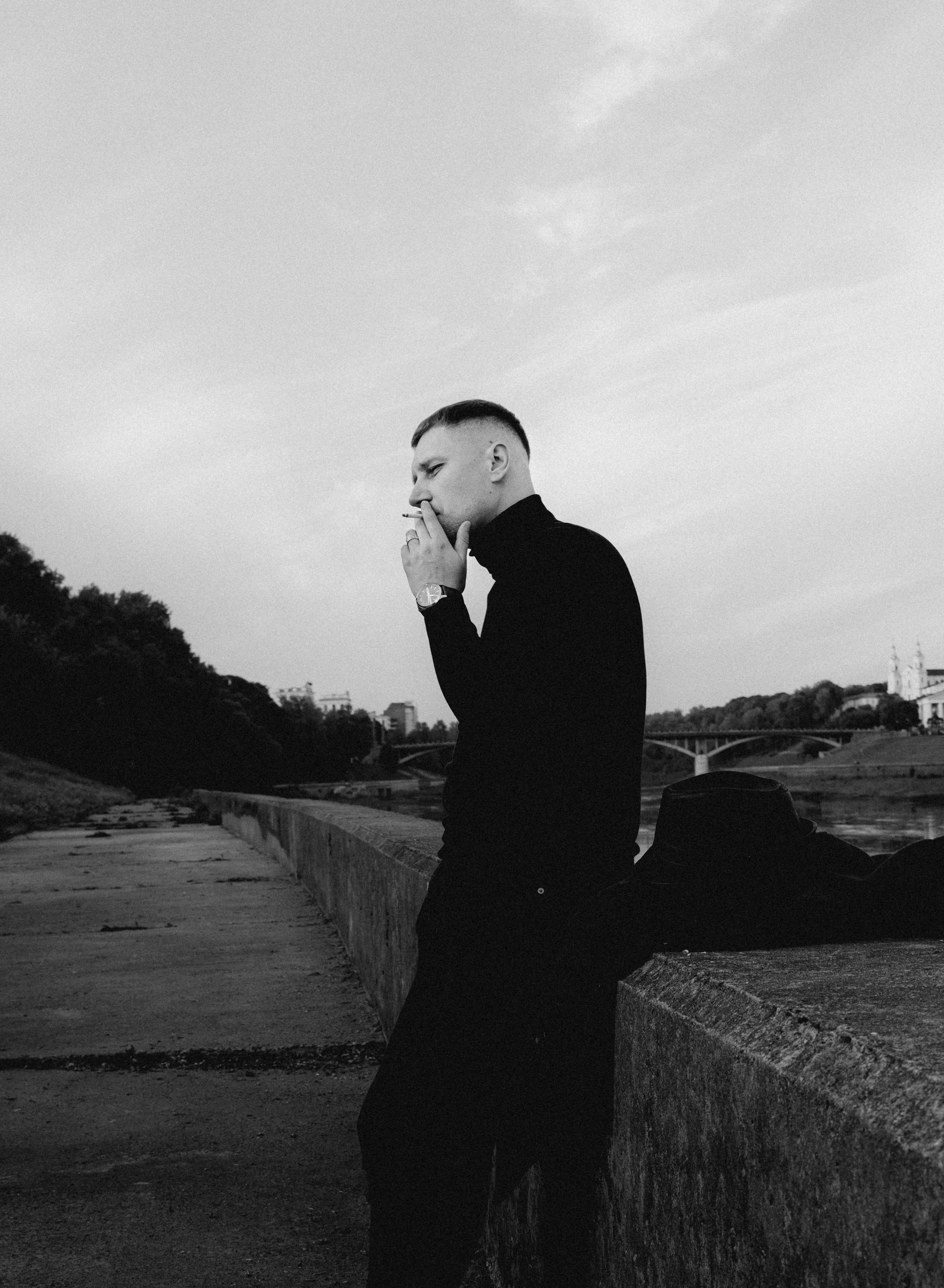 Photo by abalashevsky