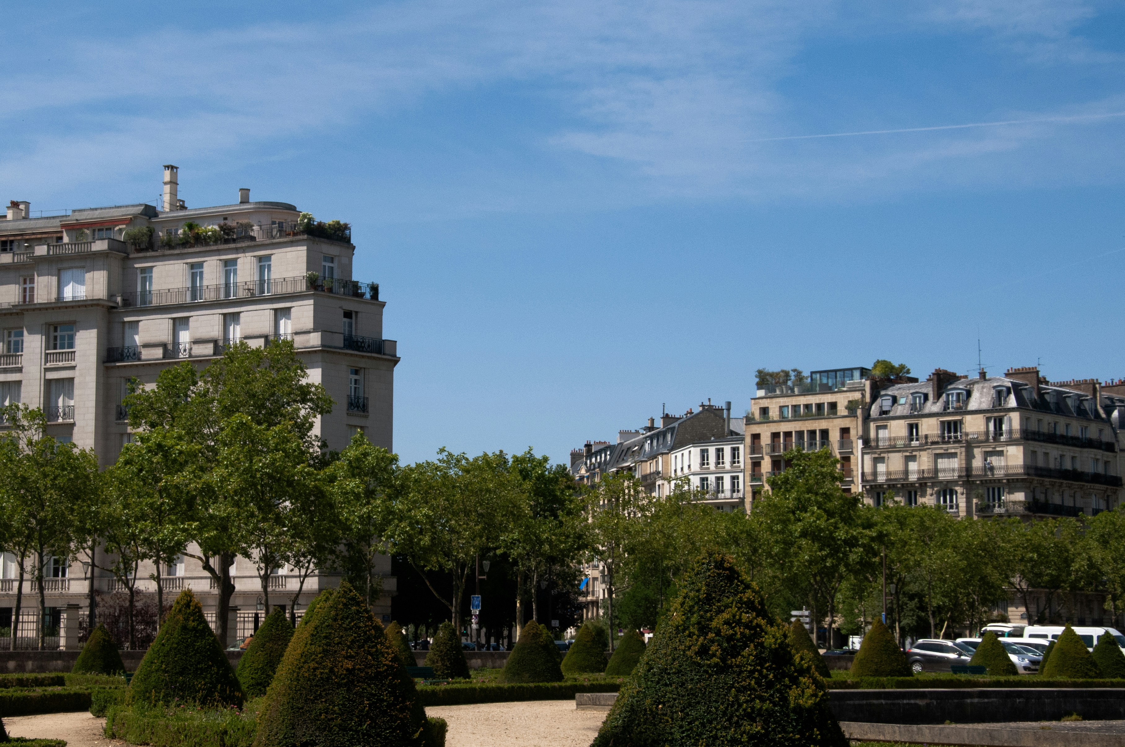 Photo by kalebduperre