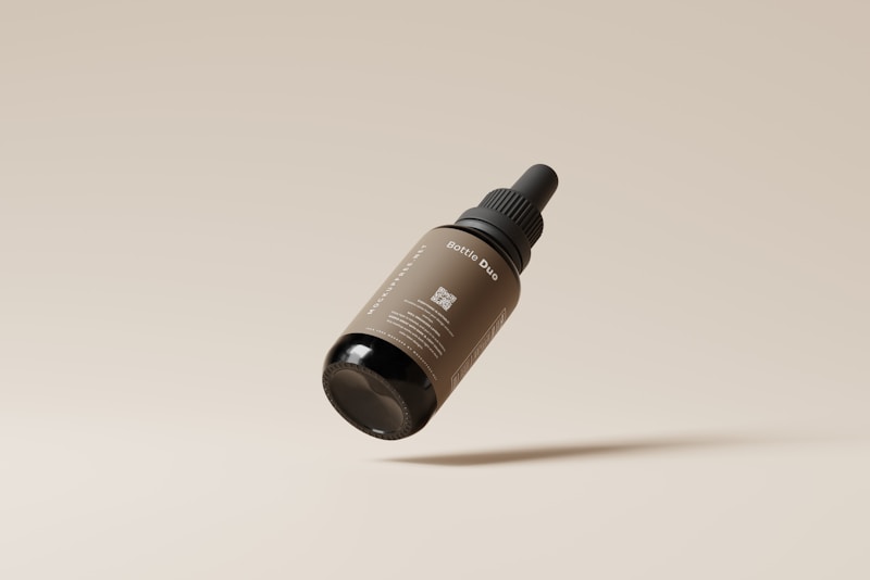 -20% на бестселери Dermalogica