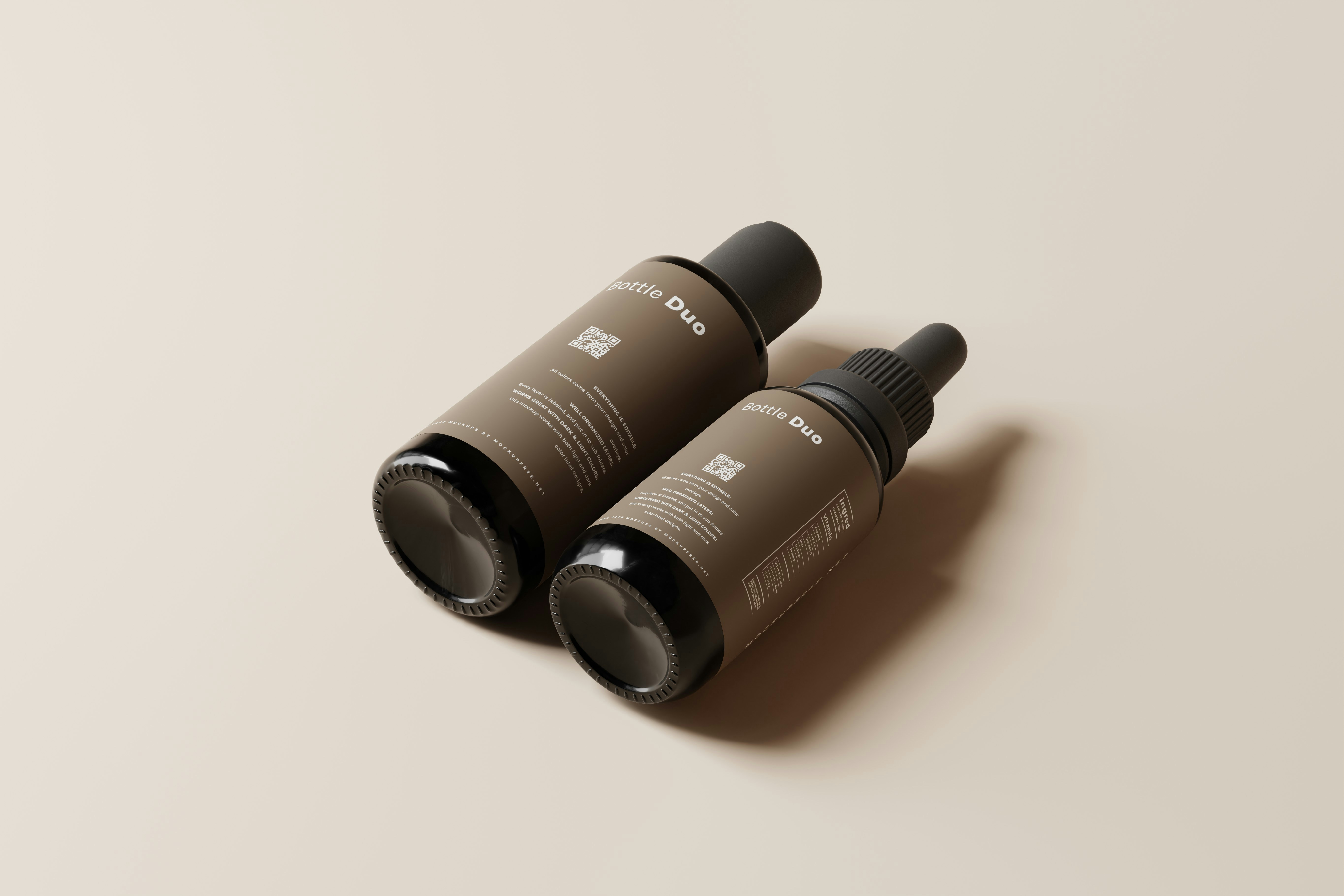 Photo by mockupfreenet