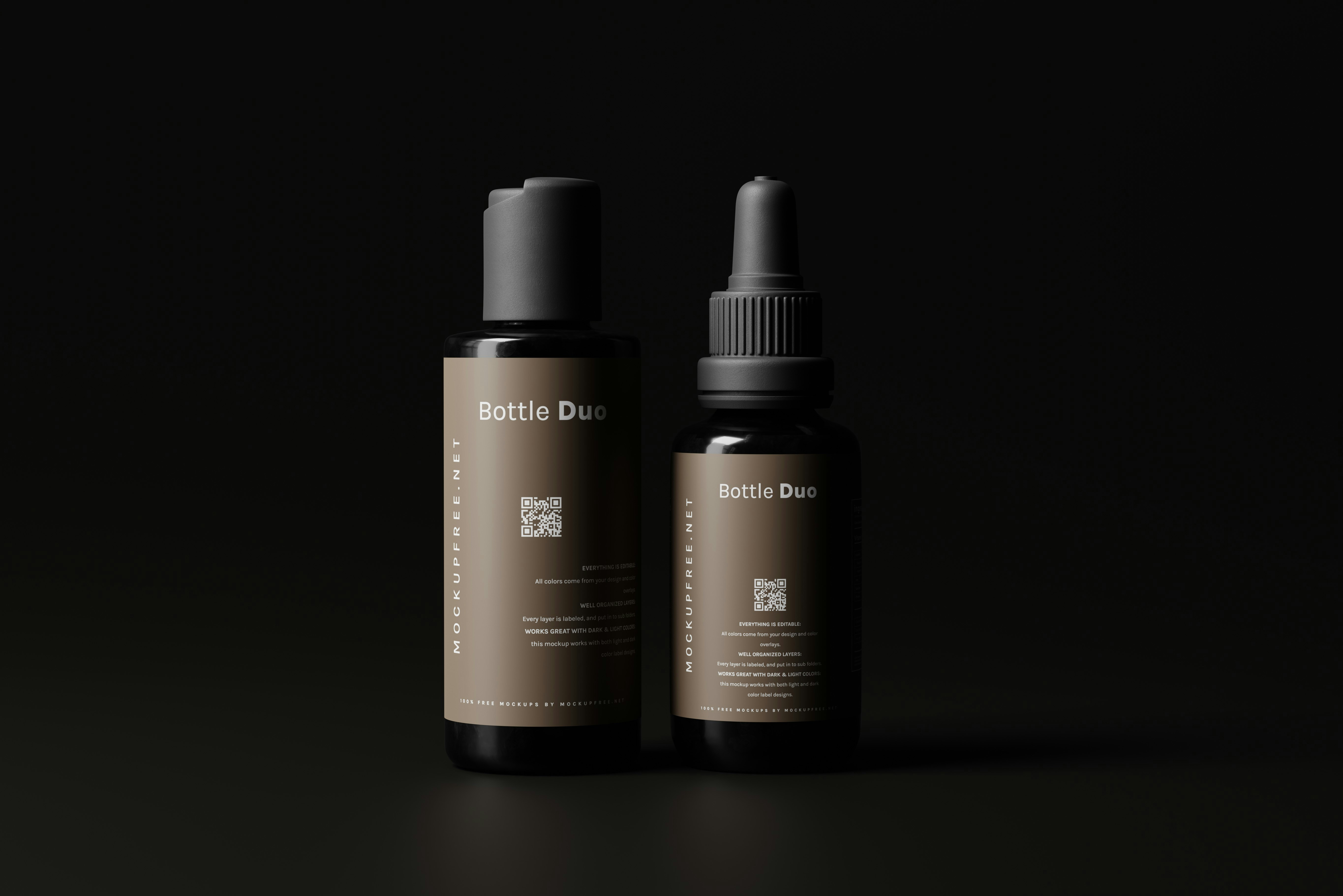 Photo by mockupfreenet