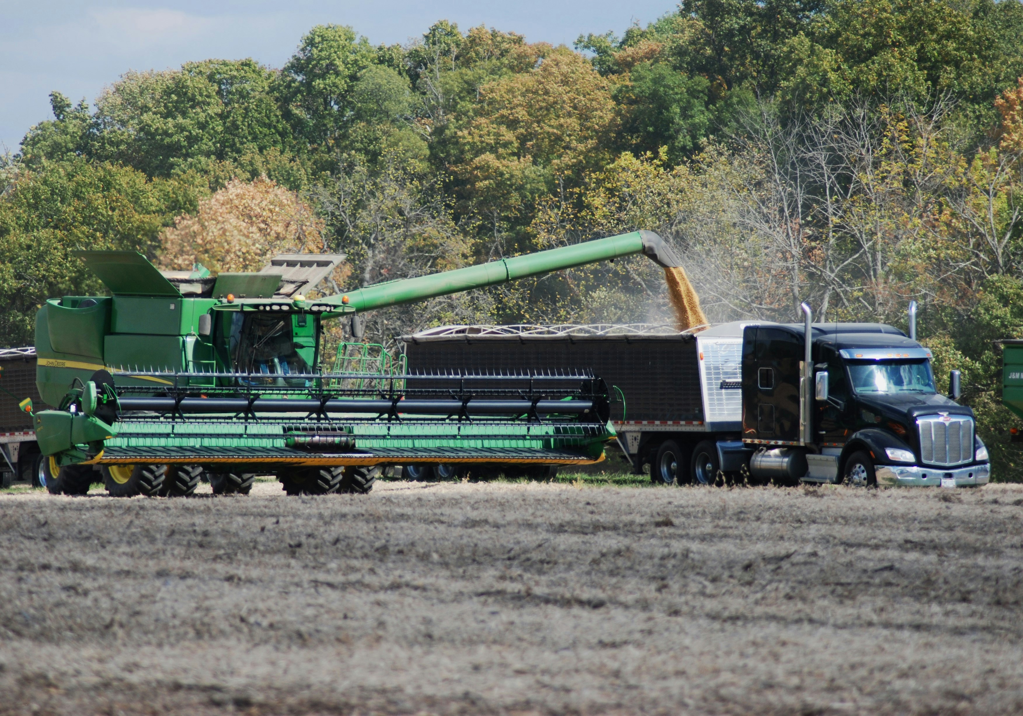 Tractor Supply Expands Field & Stream Lineup to Celebrate Life Outdoors