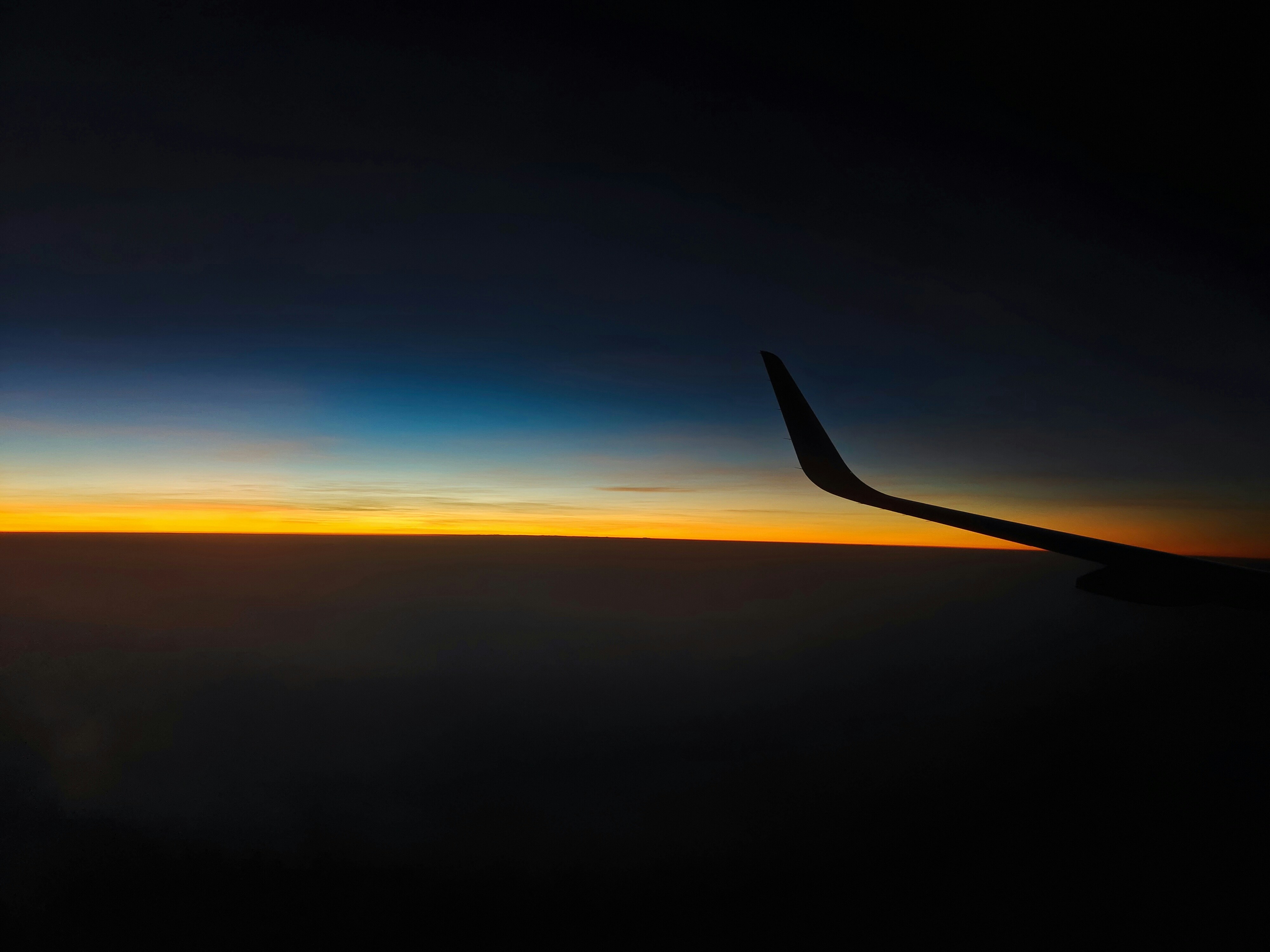 Photo by joshimilestoner