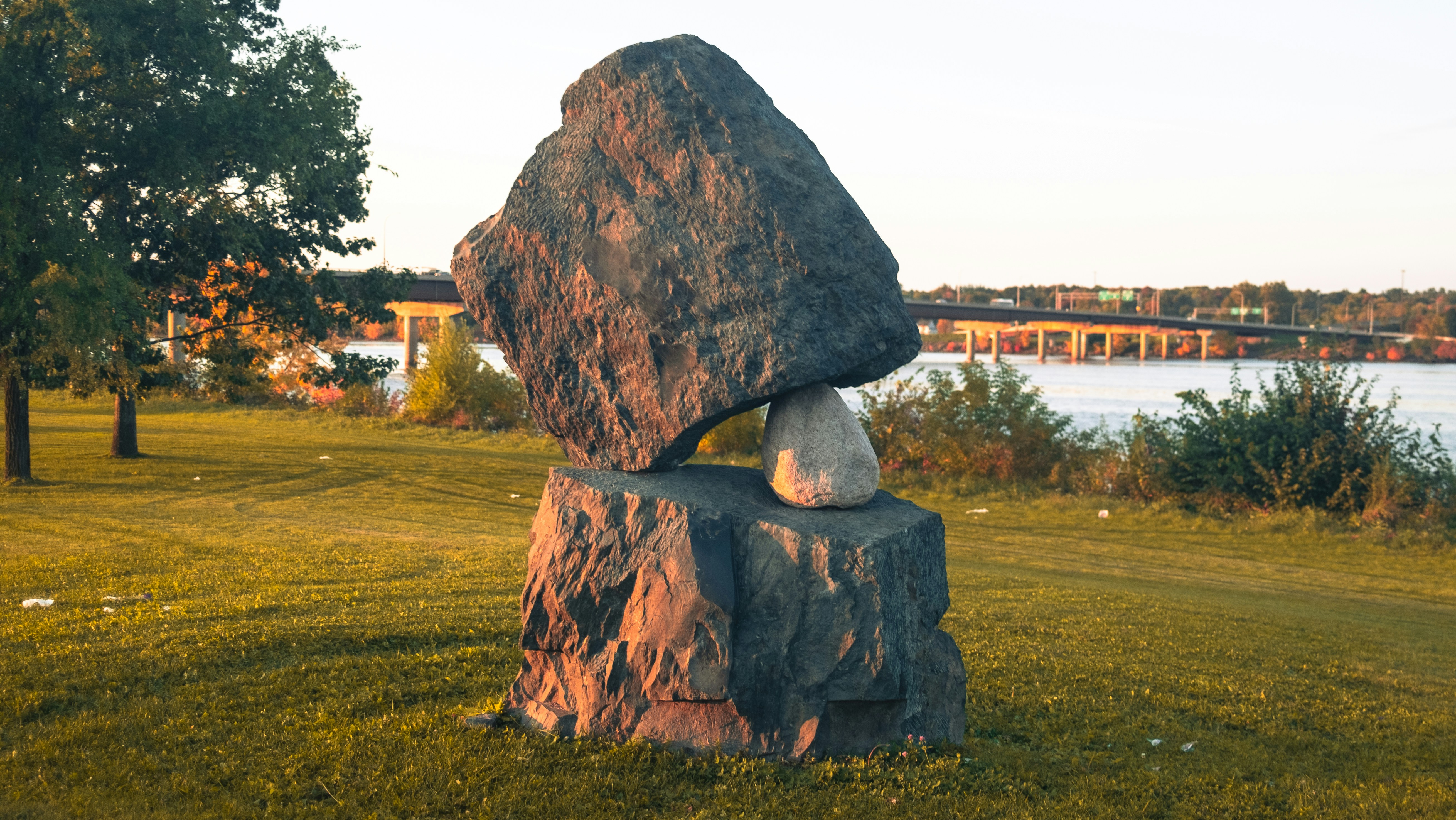 Pelikan Park
