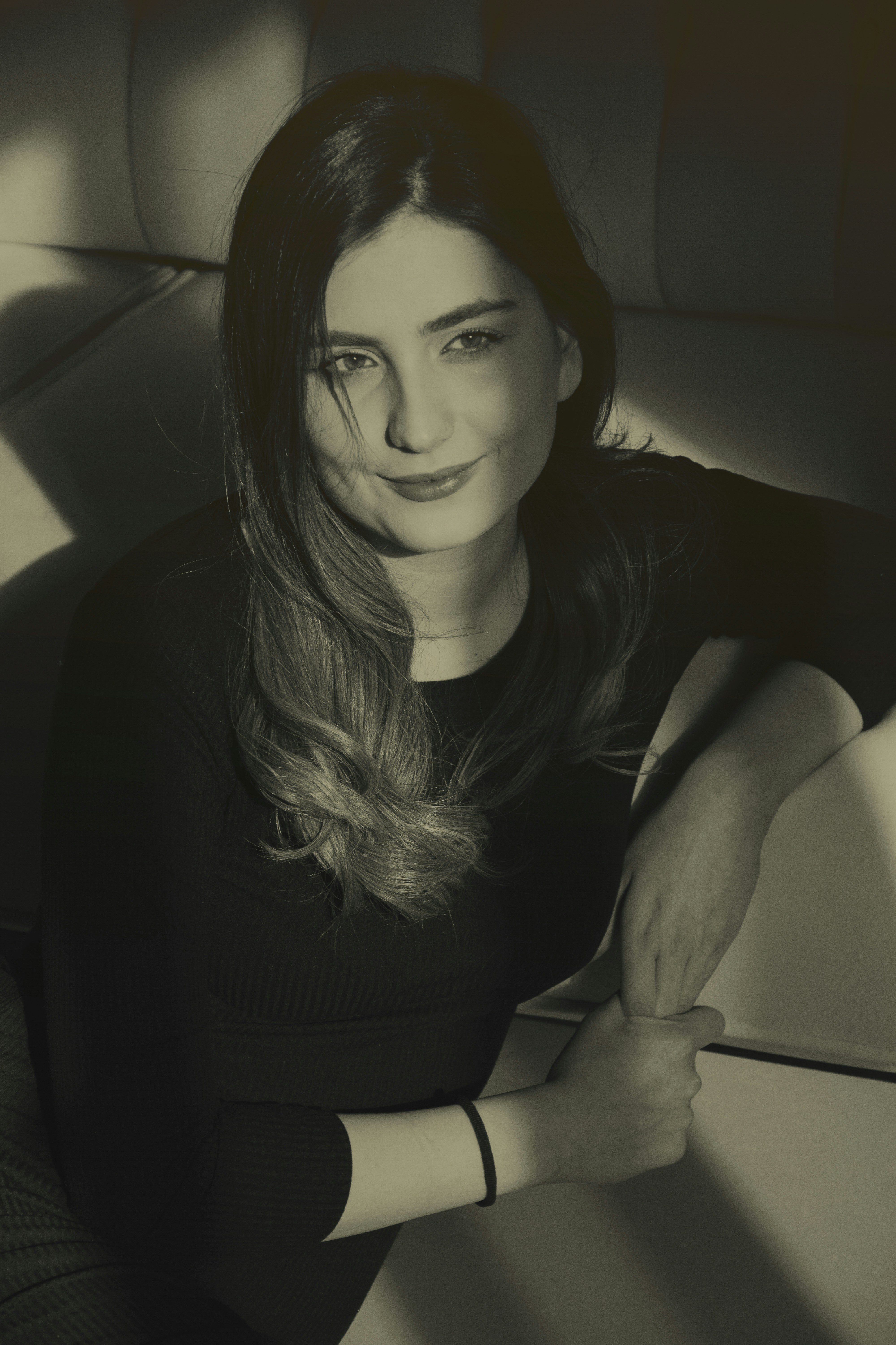 Photo by atiyehfathi