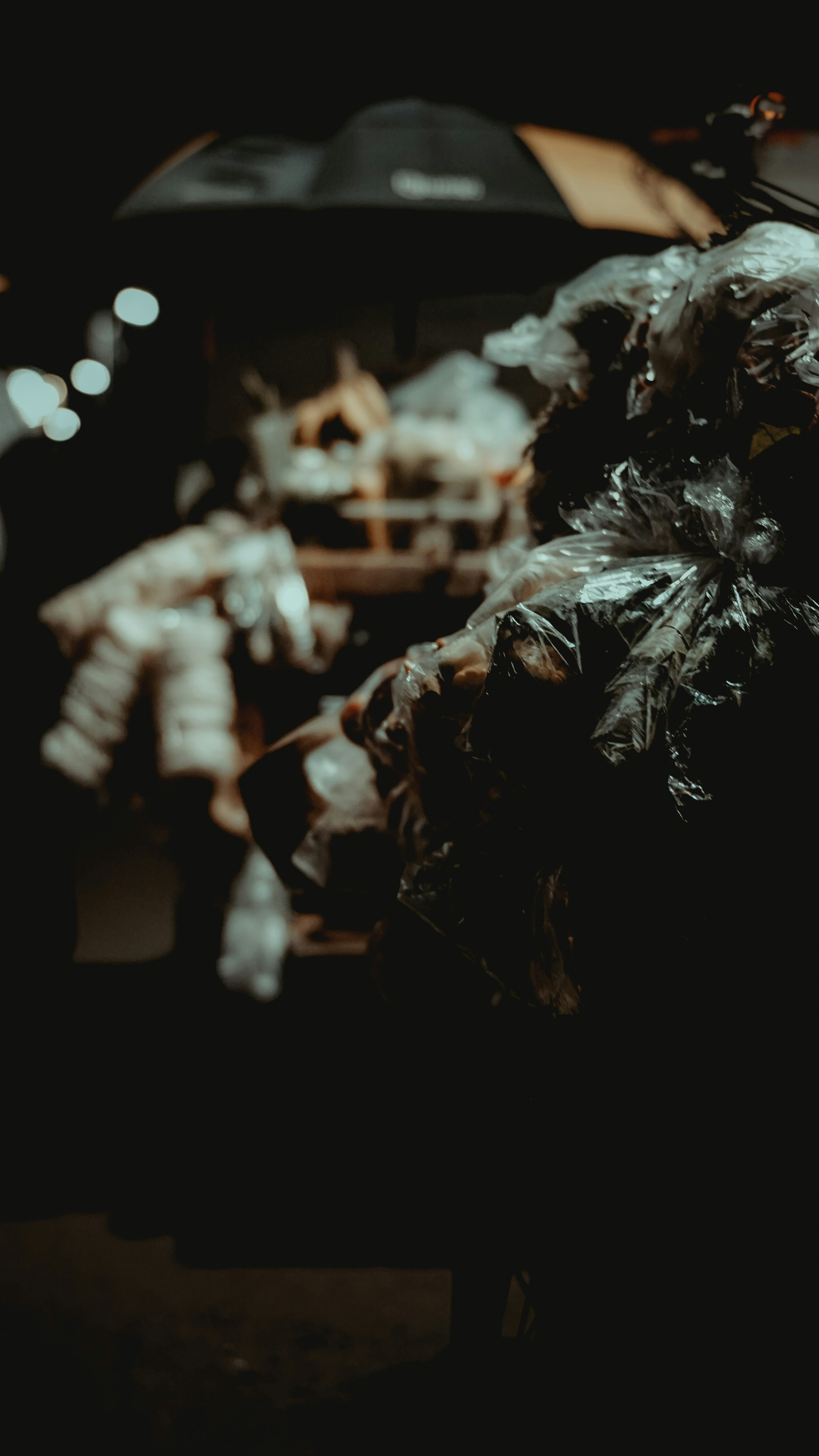 Photo by suryaputra15