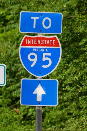 Navigating the Real Estate Landscape: Your Guide to Northern Virginia and Washington DC